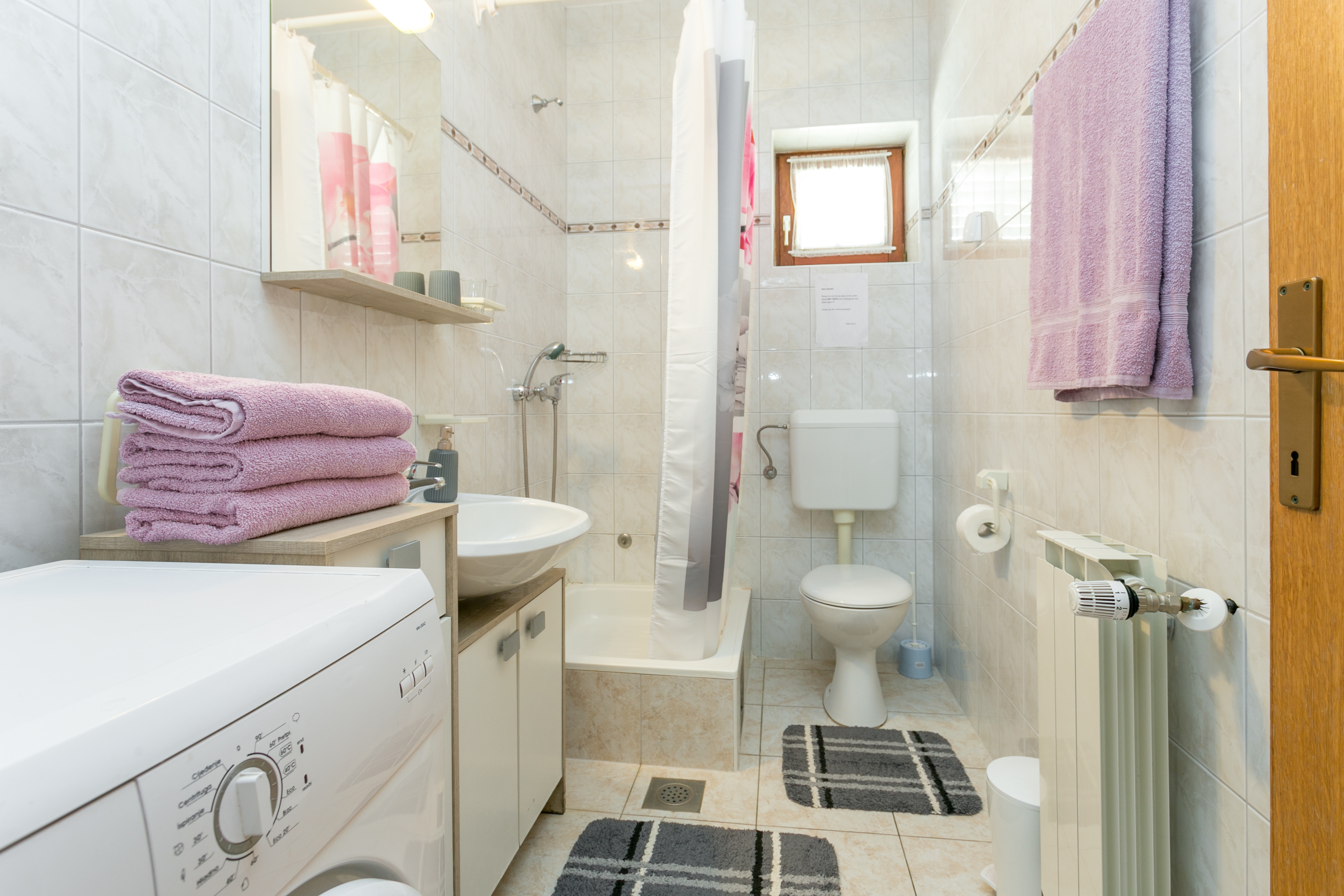 Top Čiovo Okrug Gornji Top Čiovo Okrug Gornji