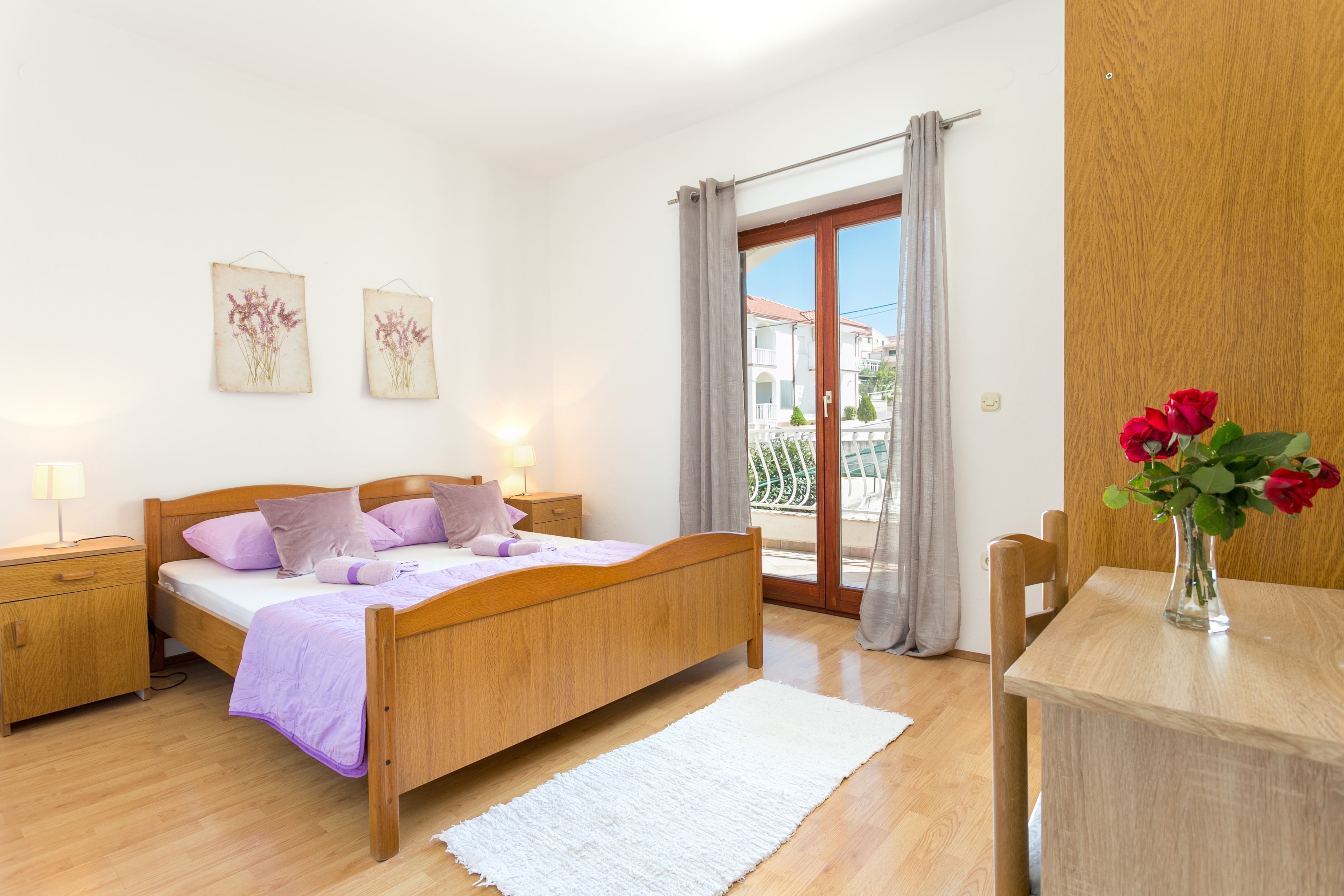 Top Čiovo Okrug Gornji Top Čiovo Okrug Gornji