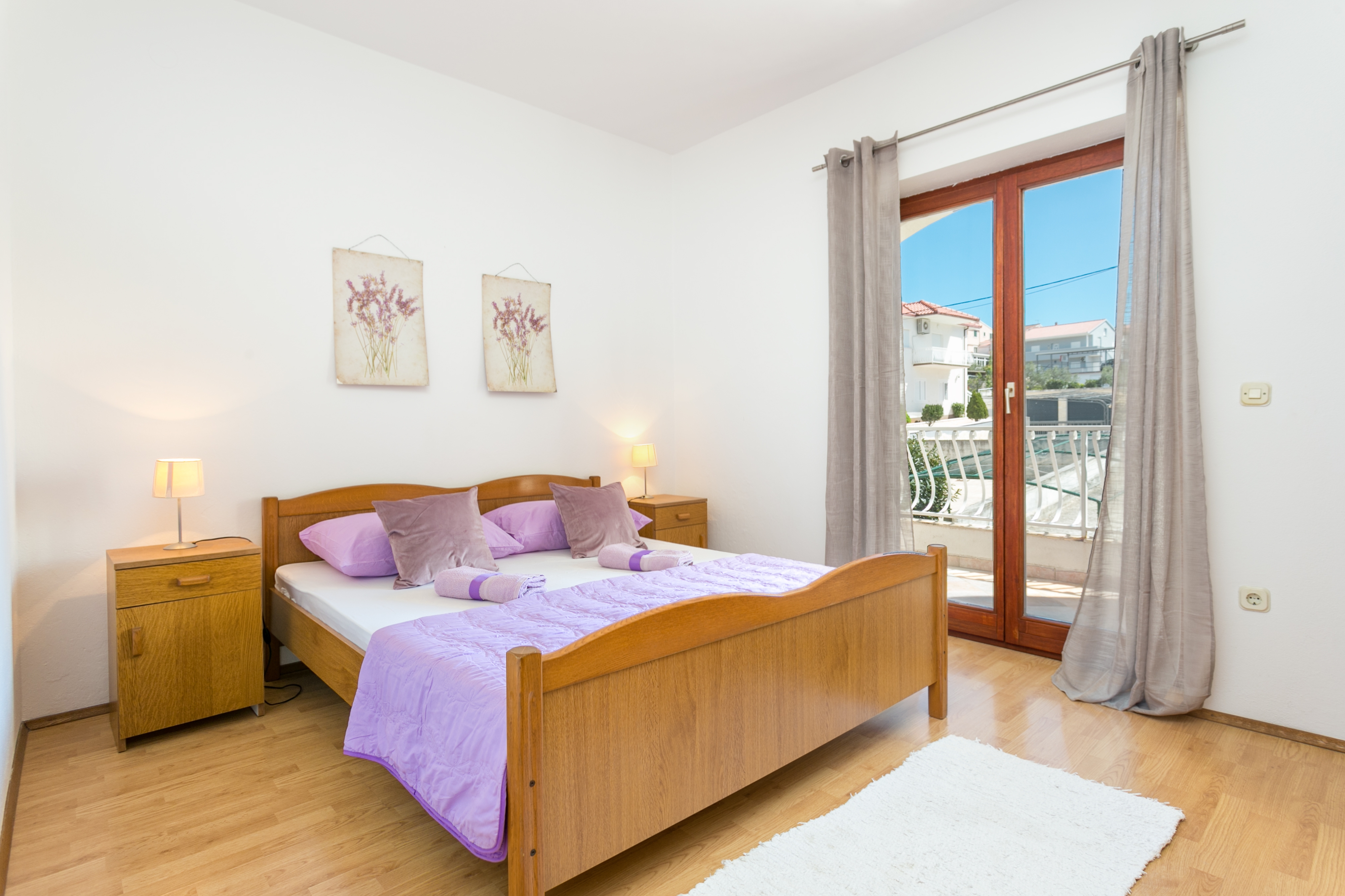 Top Čiovo Okrug Gornji Top Čiovo Okrug Gornji