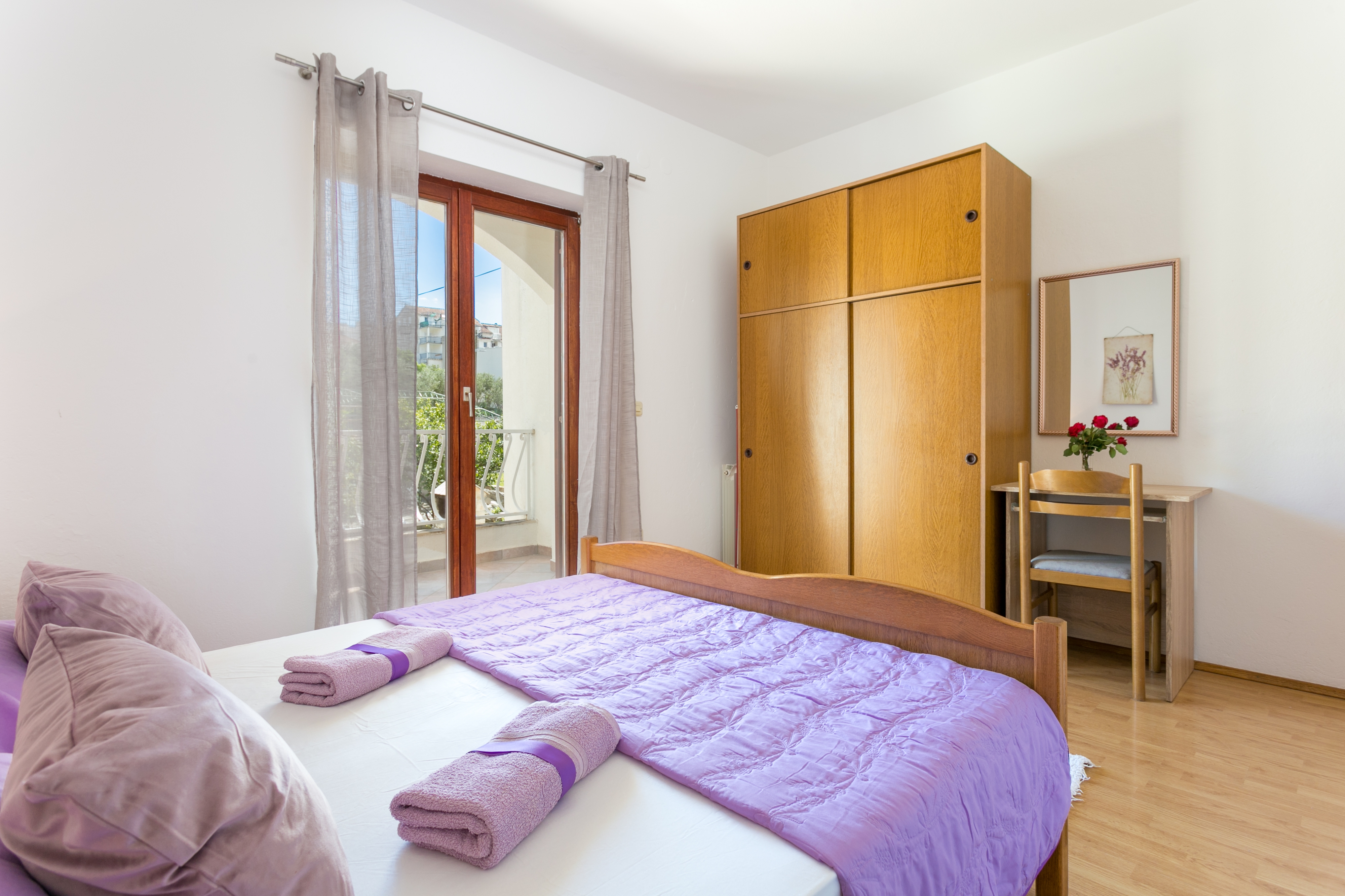 Top Čiovo Okrug Gornji Top Čiovo Okrug Gornji