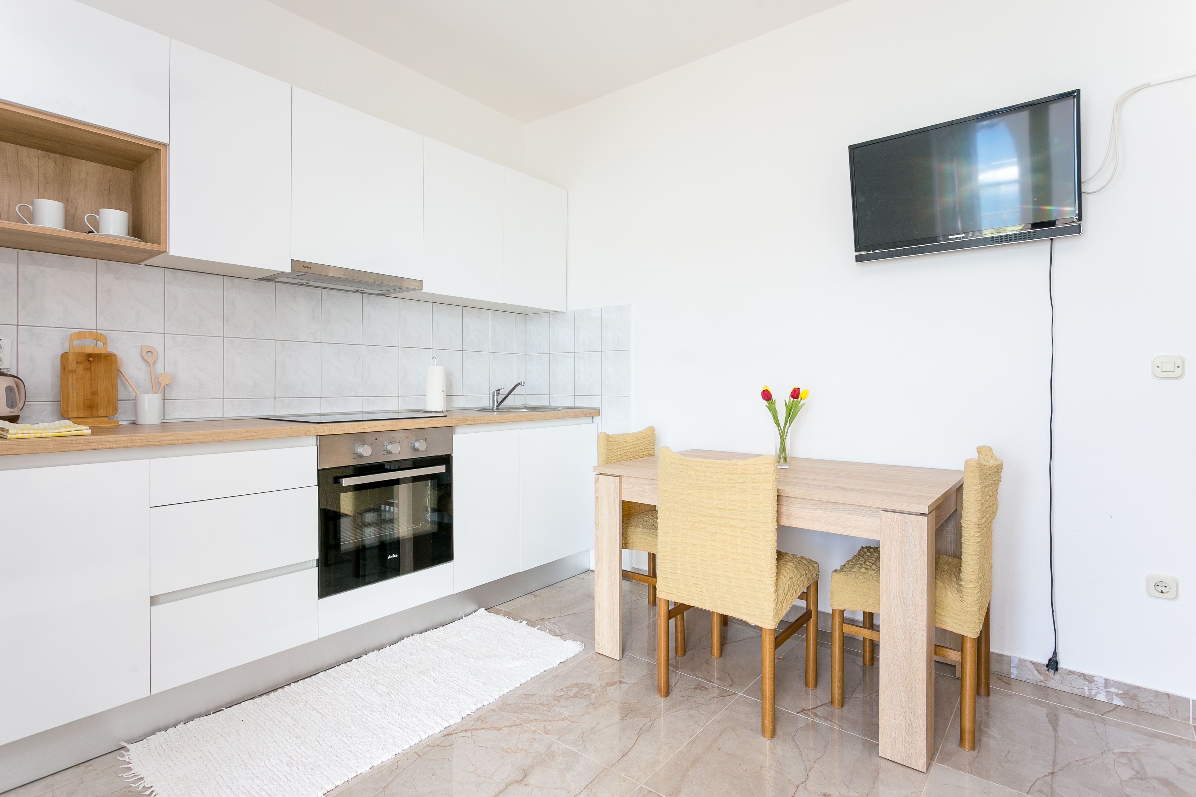 Top Čiovo Okrug Gornji Top Čiovo Okrug Gornji