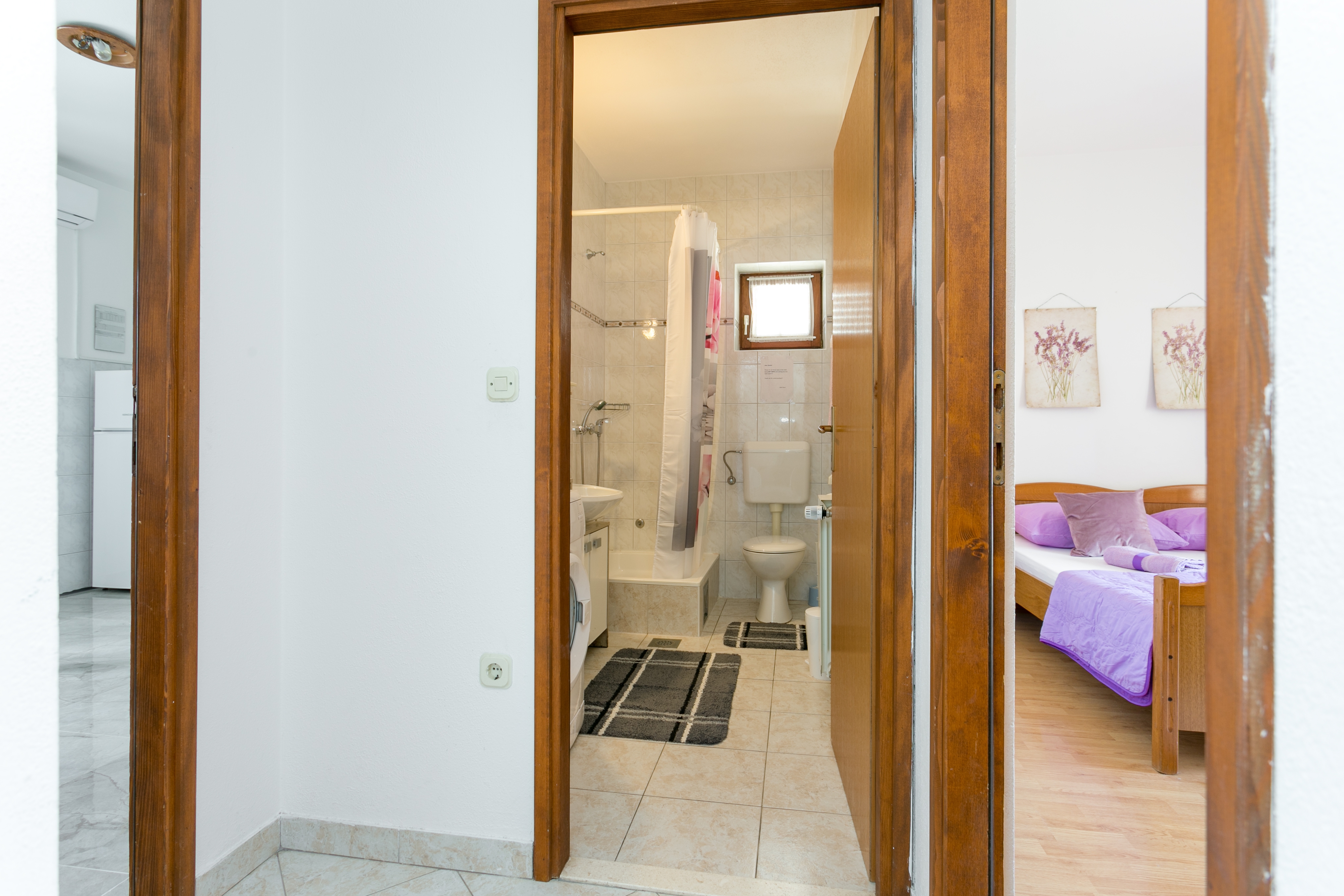 Top Čiovo Okrug Gornji Top Čiovo Okrug Gornji