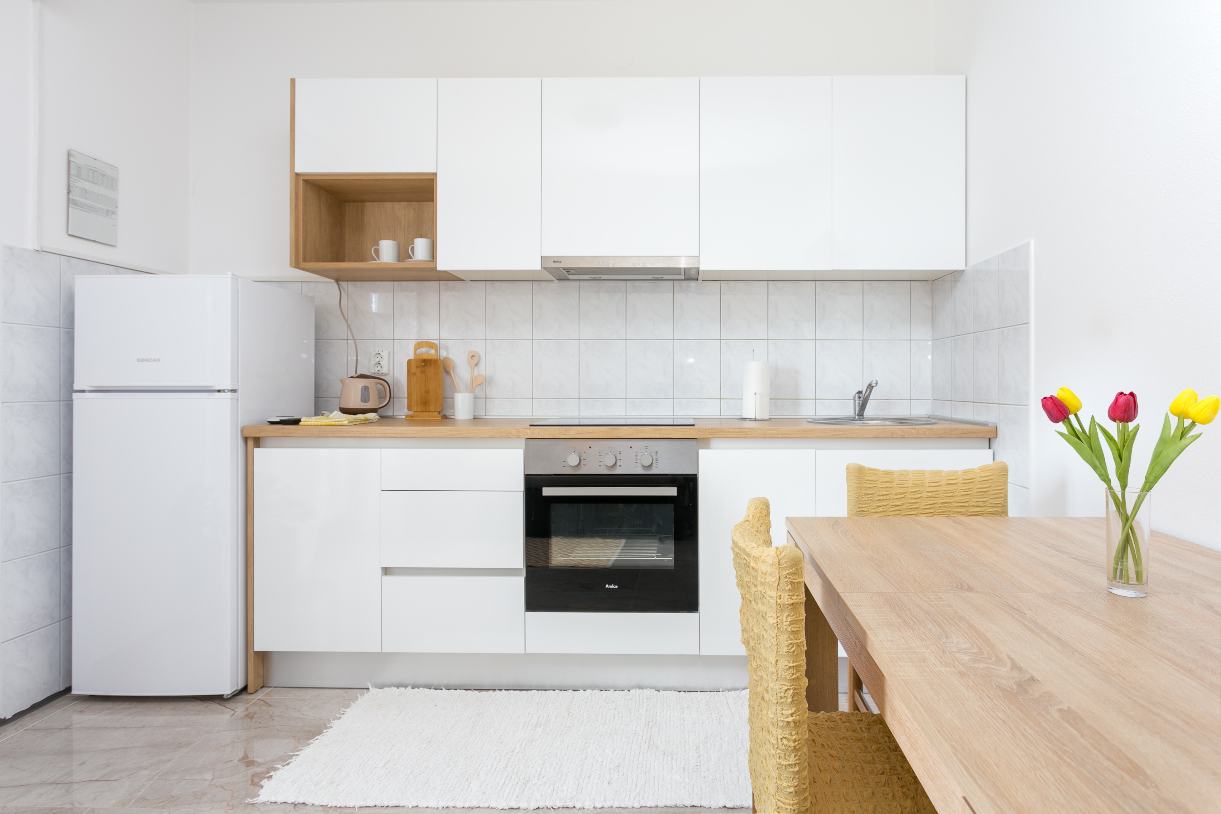 Top Čiovo Okrug Gornji Top Čiovo Okrug Gornji