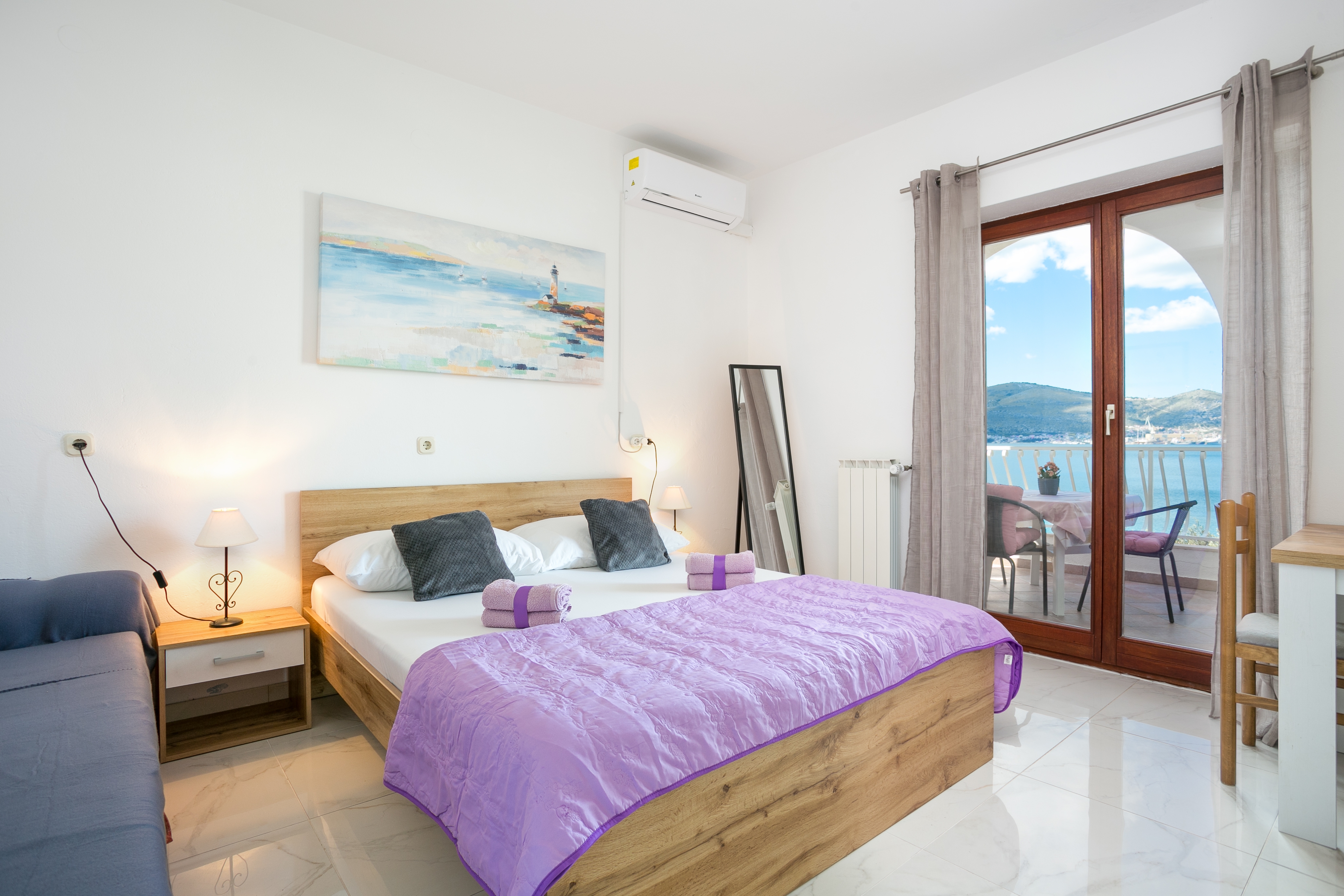 Top Čiovo Okrug Gornji Top Čiovo Okrug Gornji