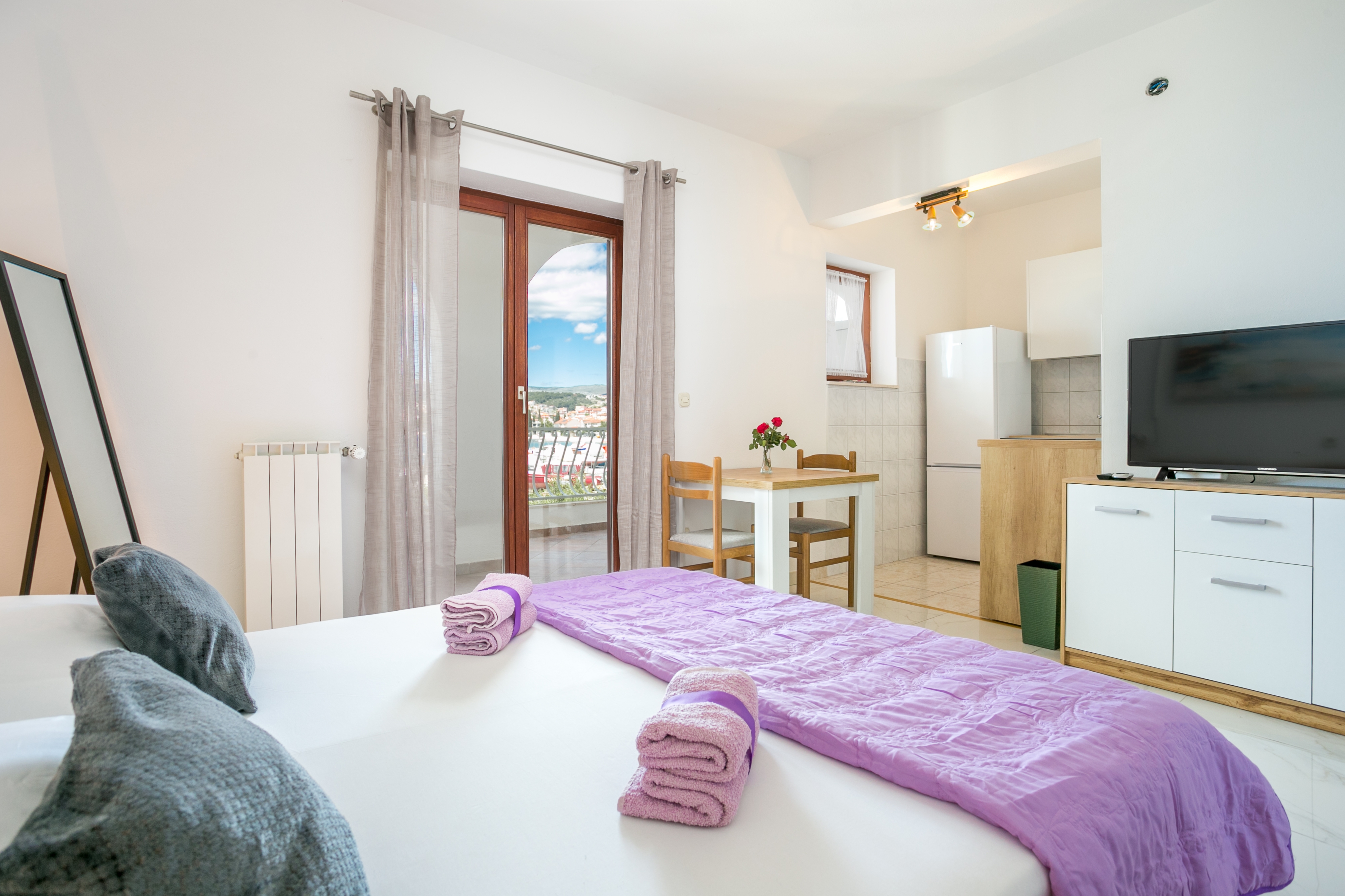 Top Čiovo Okrug Gornji Top Čiovo Okrug Gornji