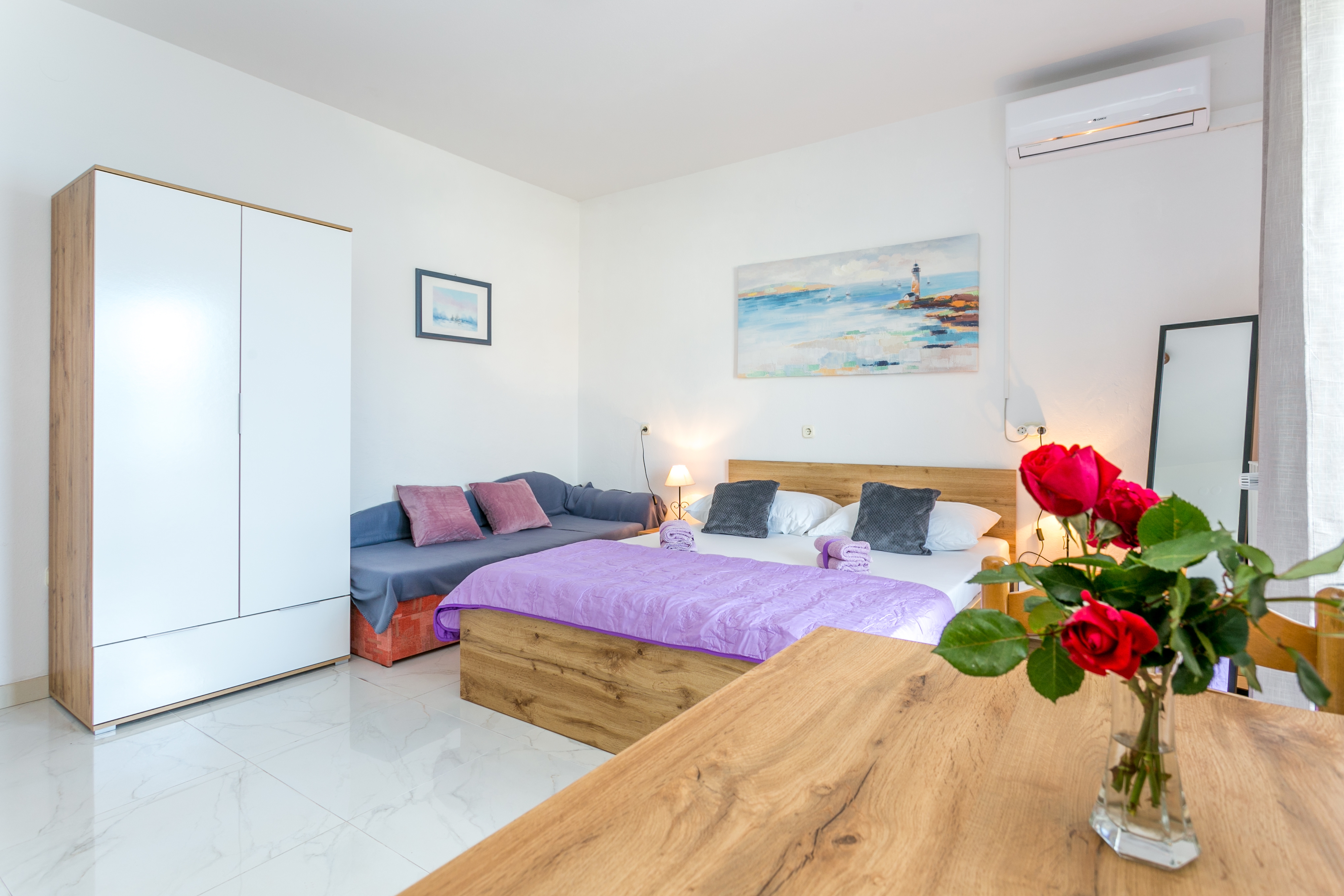 Top Čiovo Okrug Gornji Top Čiovo Okrug Gornji