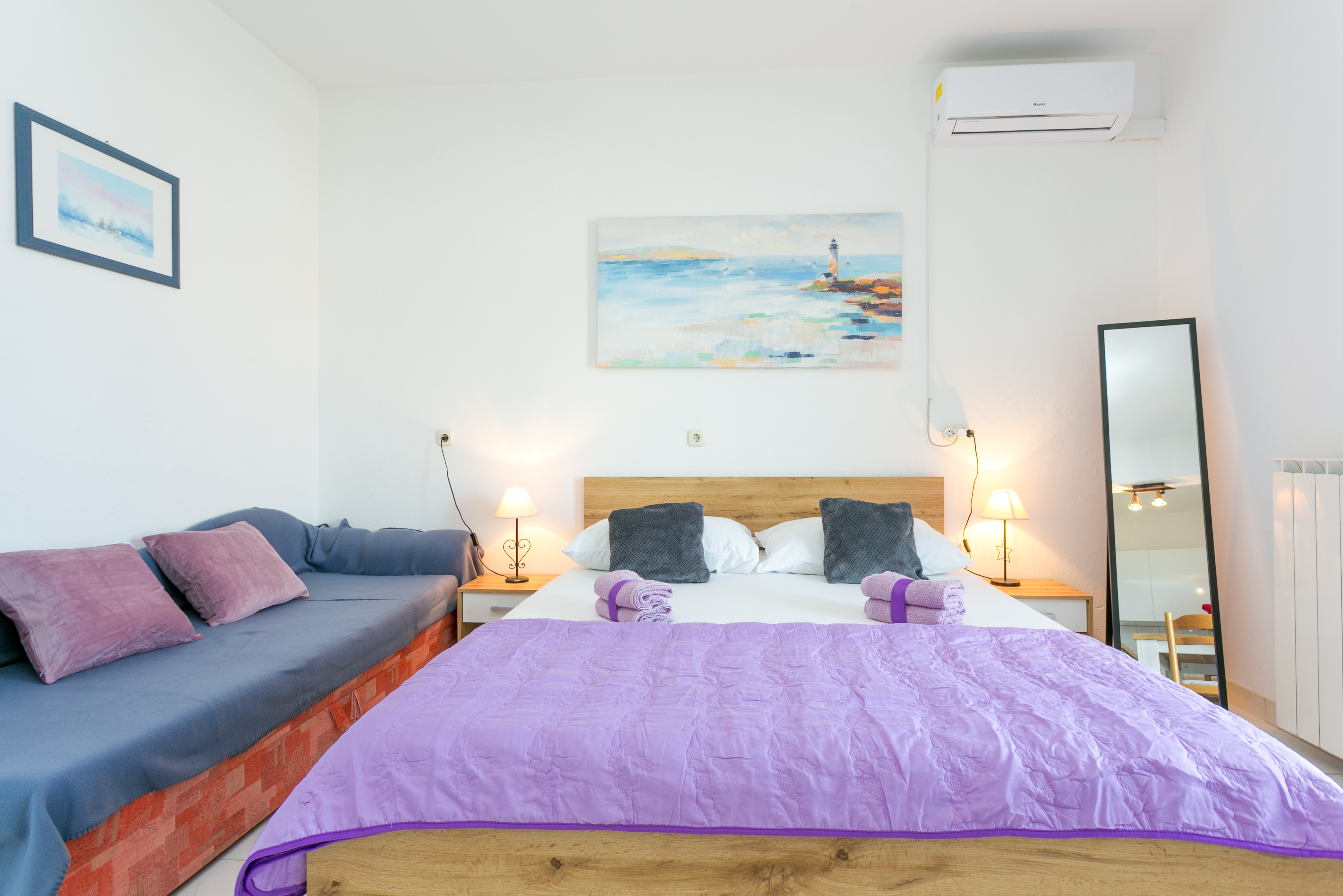 Top Čiovo Okrug Gornji Top Čiovo Okrug Gornji