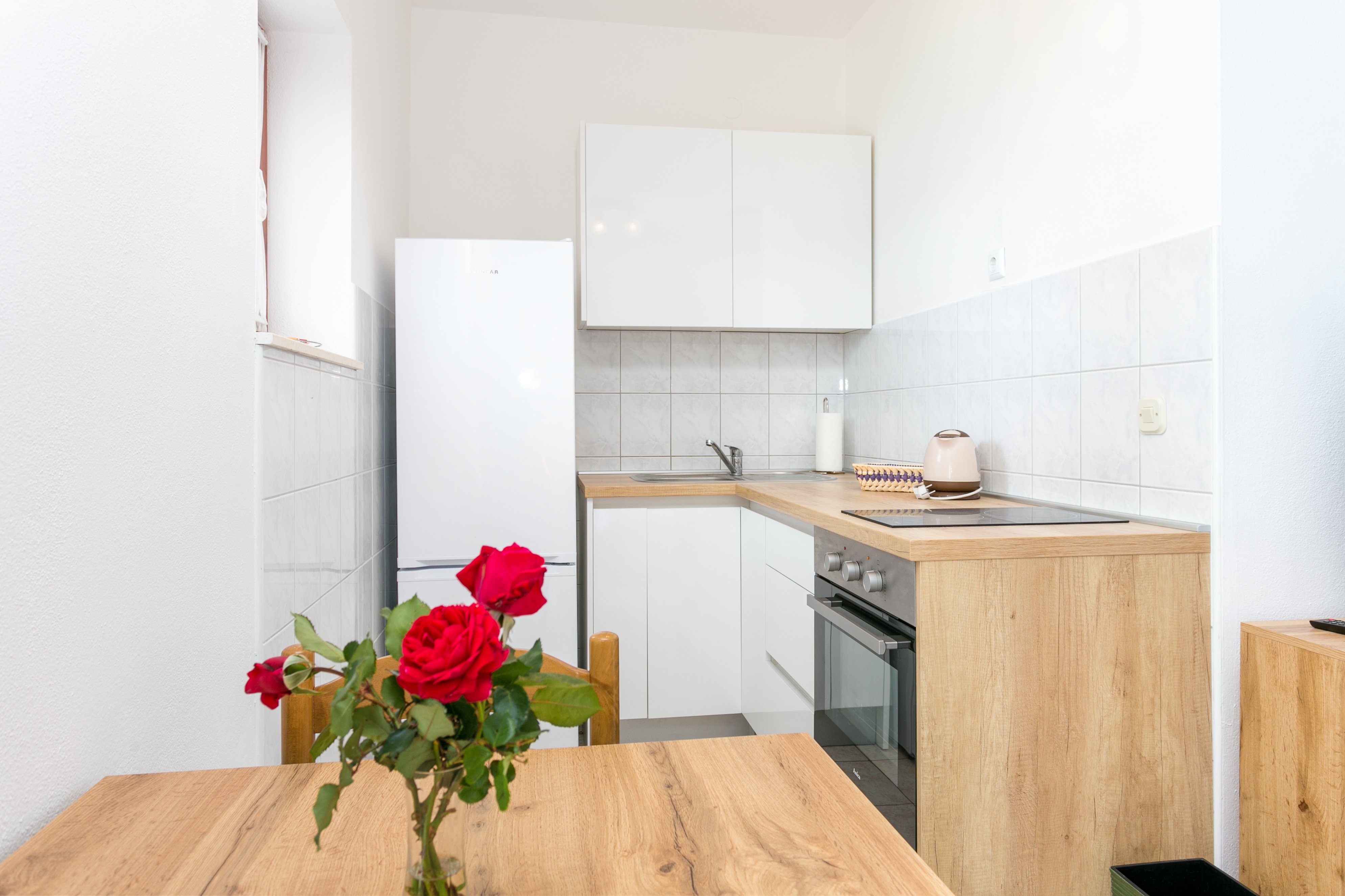 Top Čiovo Okrug Gornji Top Čiovo Okrug Gornji