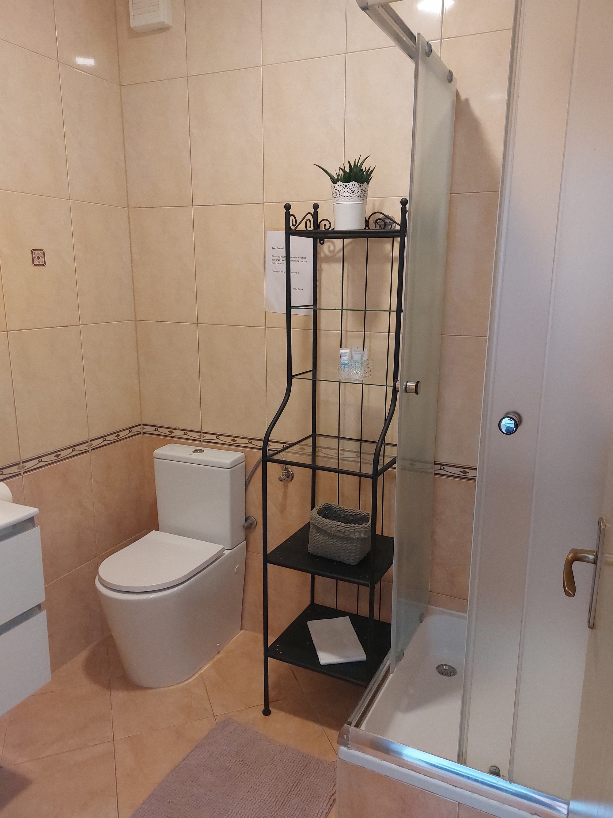 Top Čiovo Okrug Gornji Top Čiovo Okrug Gornji