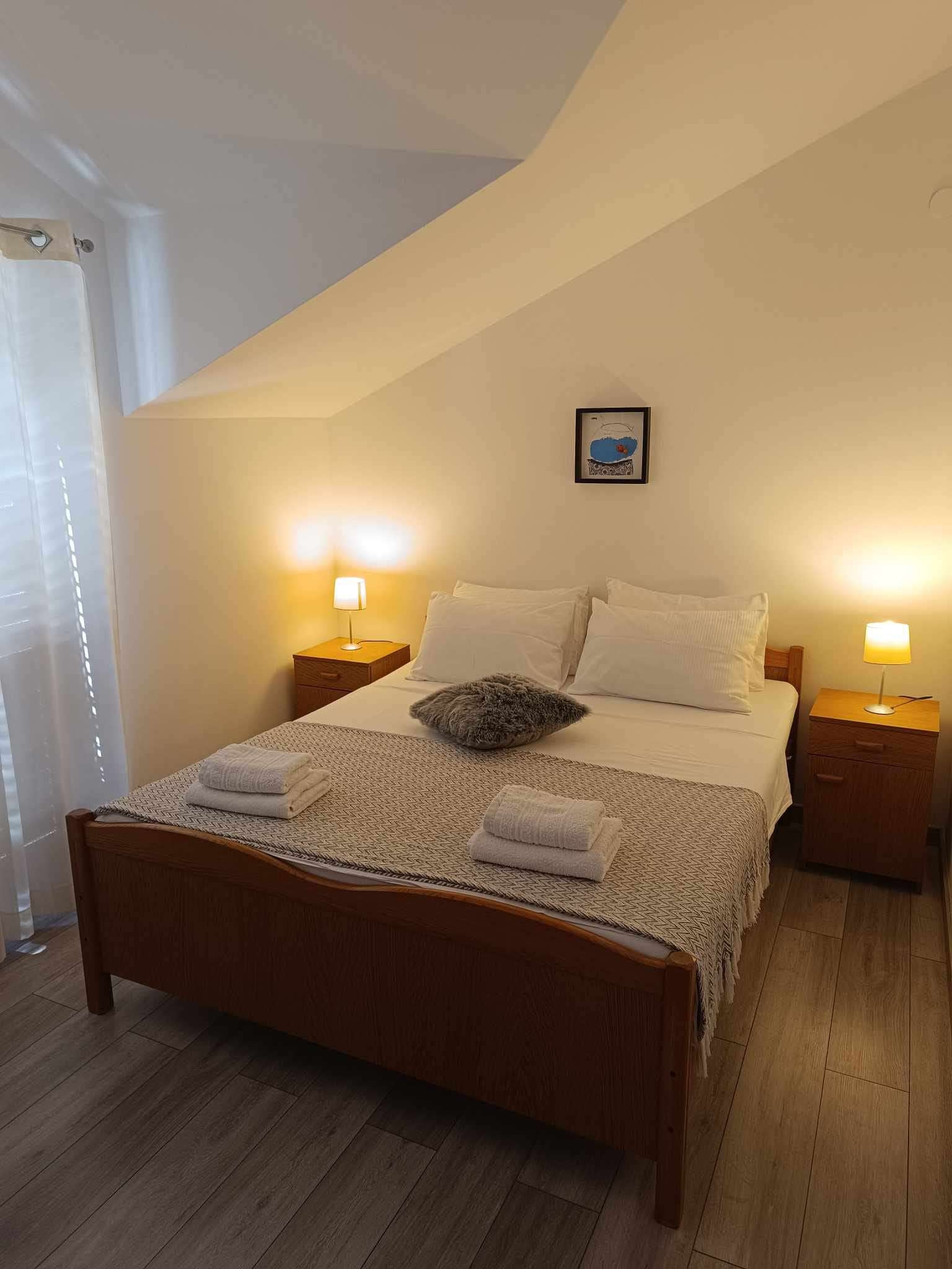 Top Čiovo Okrug Gornji Top Čiovo Okrug Gornji