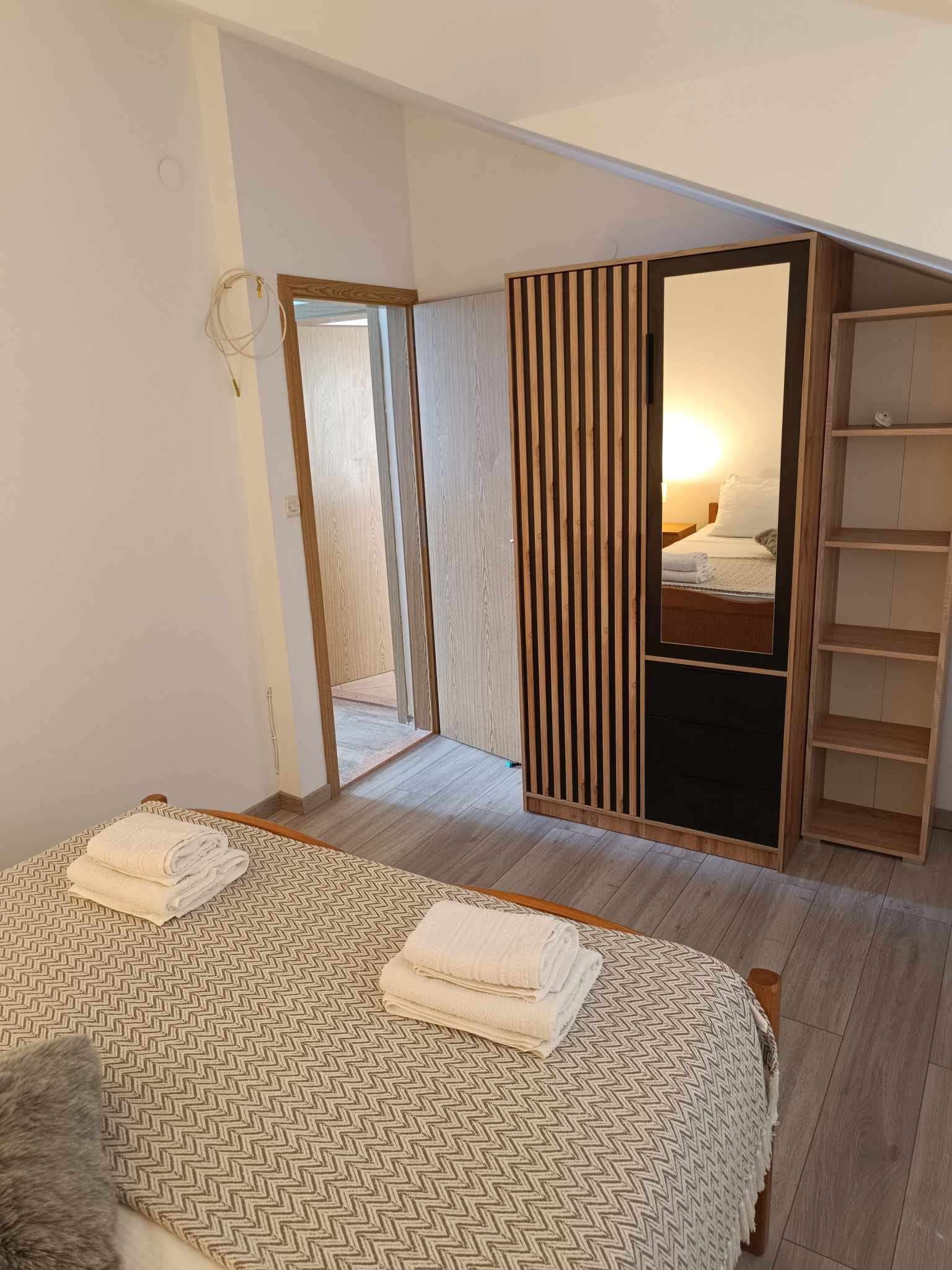 Top Čiovo Okrug Gornji Top Čiovo Okrug Gornji