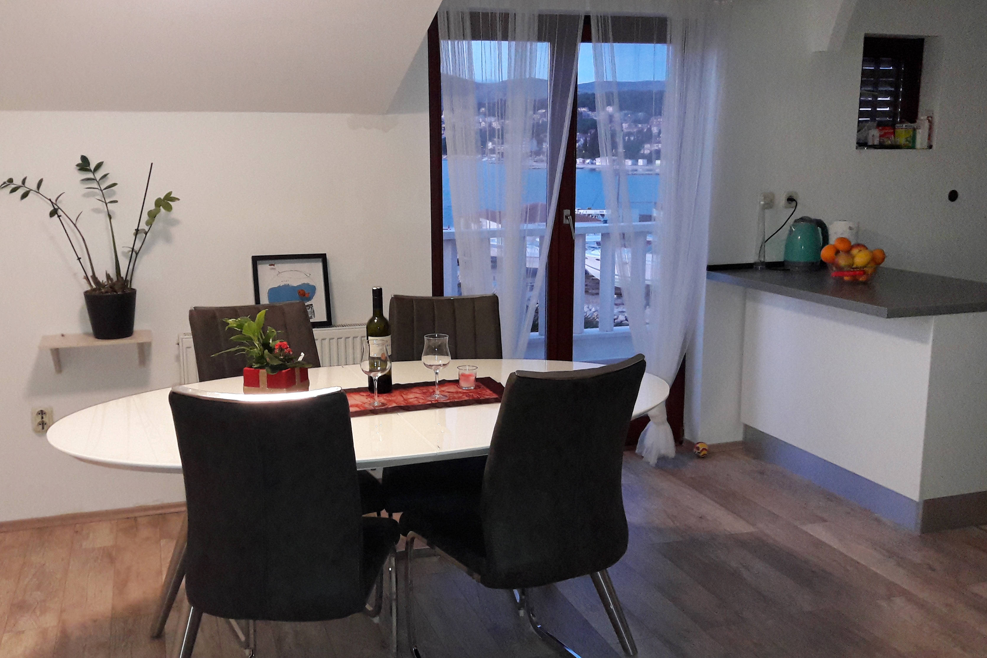 Top Čiovo Okrug Gornji Top Čiovo Okrug Gornji