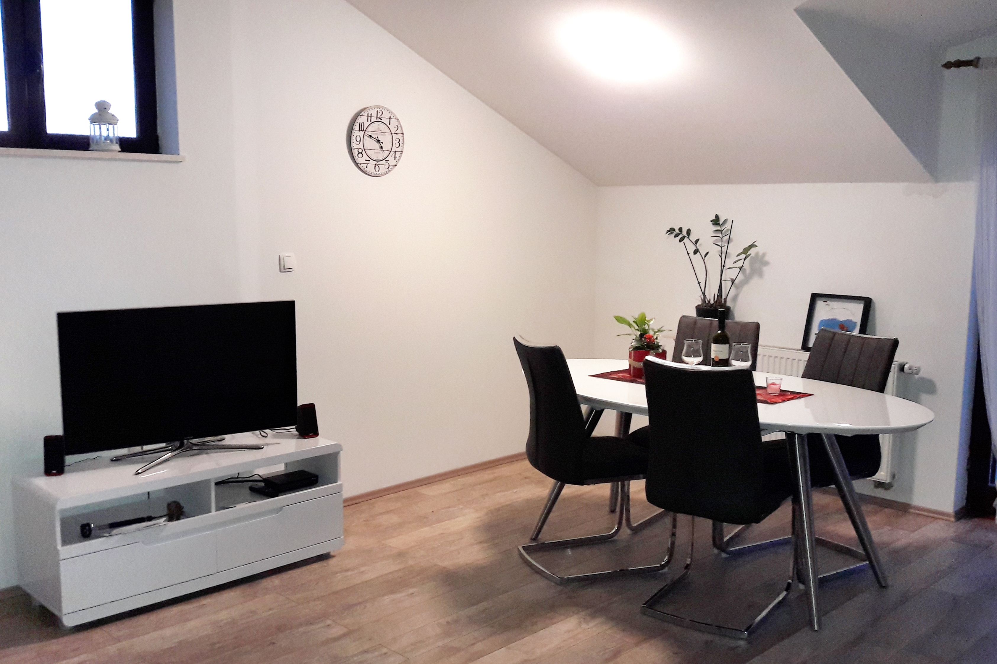 Top Čiovo Okrug Gornji Top Čiovo Okrug Gornji