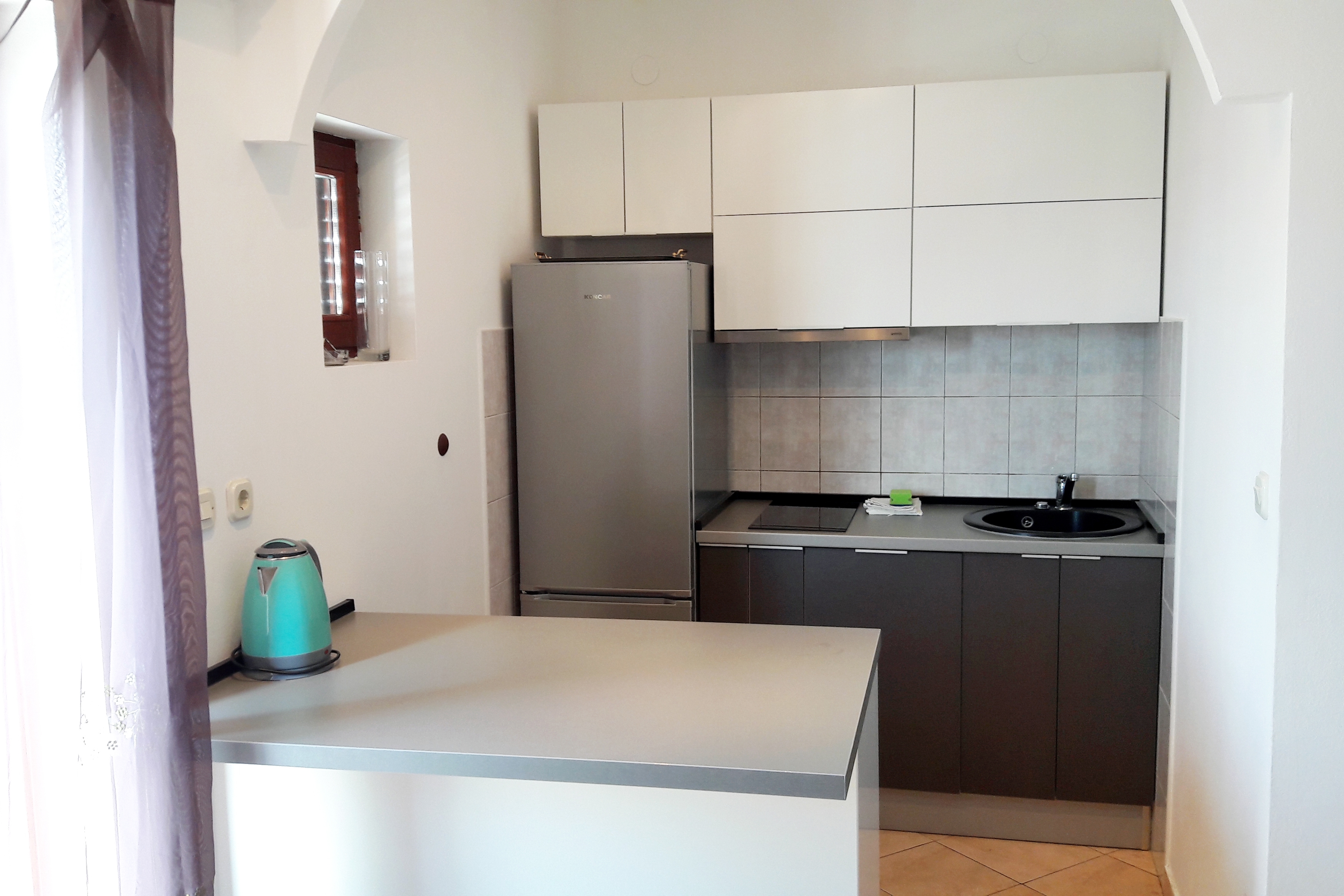 Top Čiovo Okrug Gornji Top Čiovo Okrug Gornji