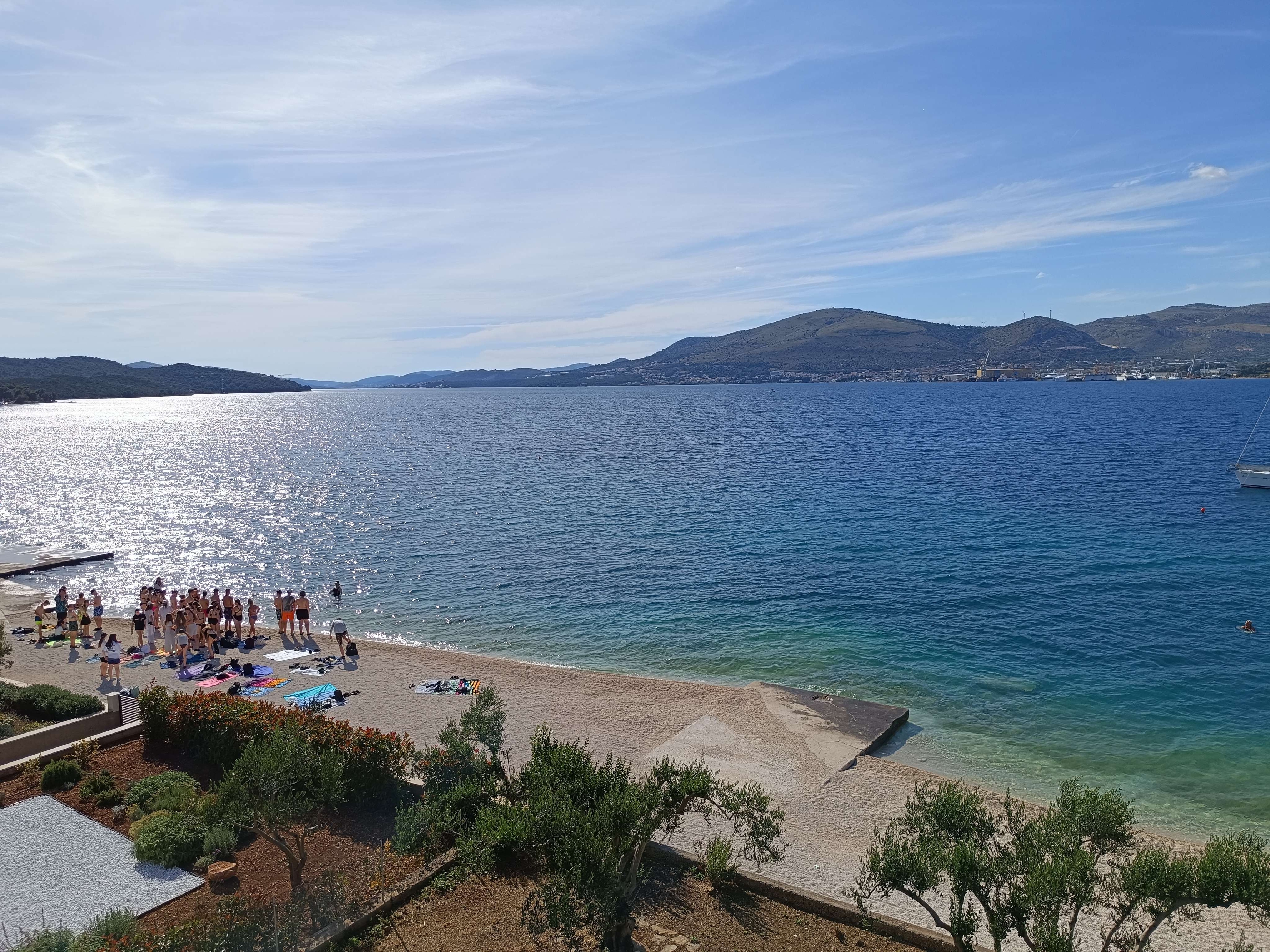 Top Čiovo Okrug Gornji Top Čiovo Okrug Gornji