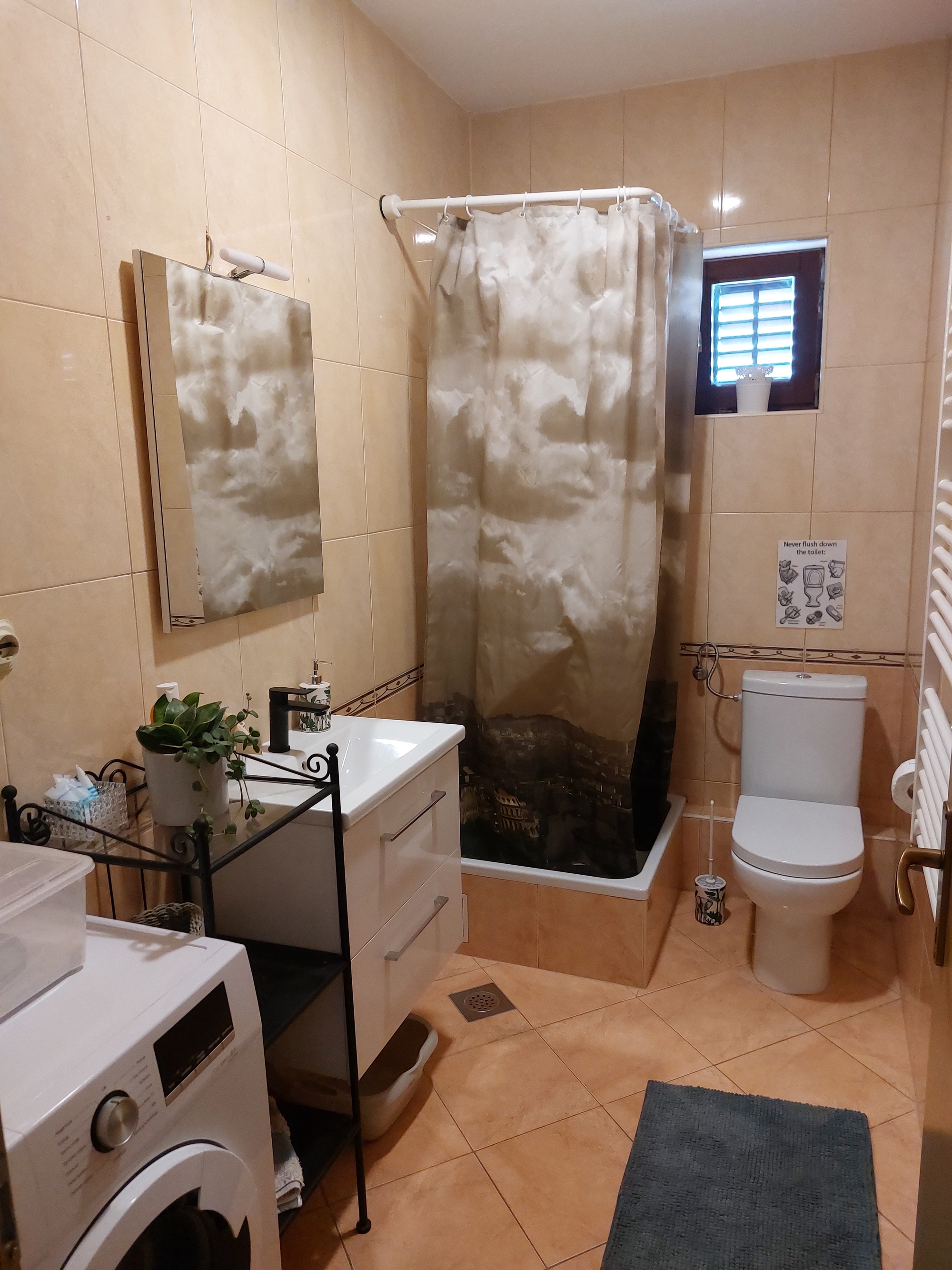 Top Čiovo Okrug Gornji Top Čiovo Okrug Gornji