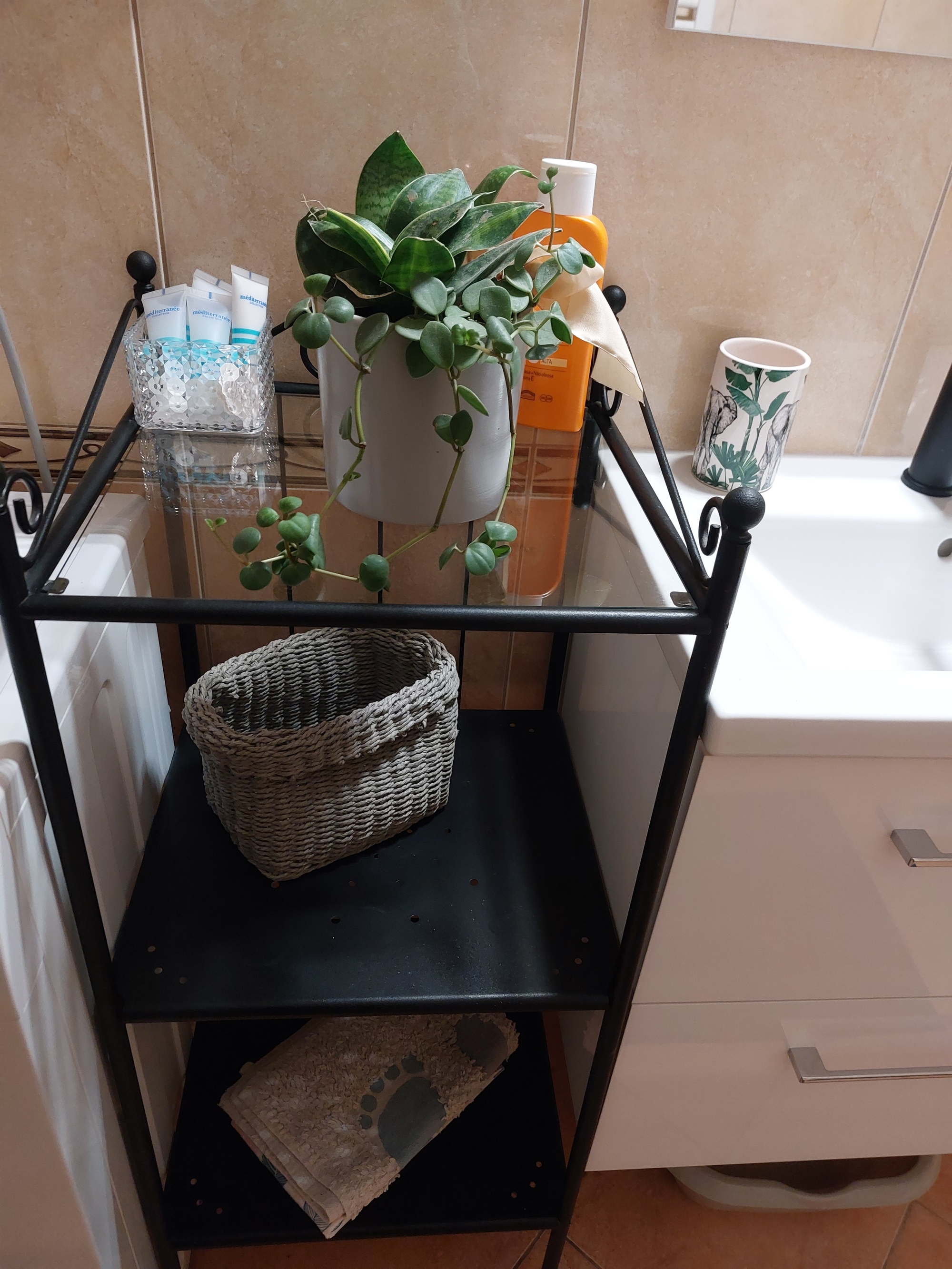 Top Čiovo Okrug Gornji Top Čiovo Okrug Gornji