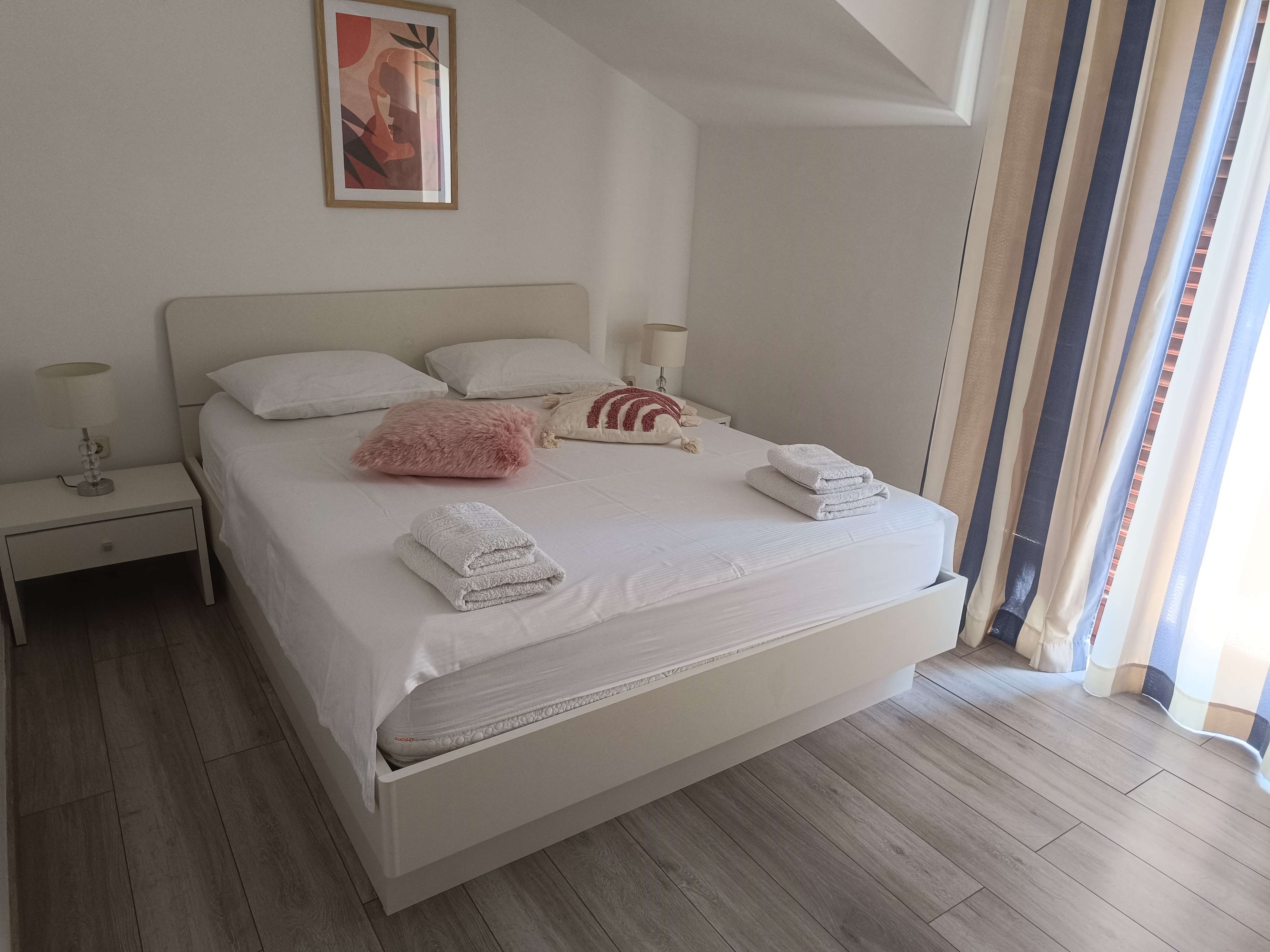 Top Čiovo Okrug Gornji Top Čiovo Okrug Gornji