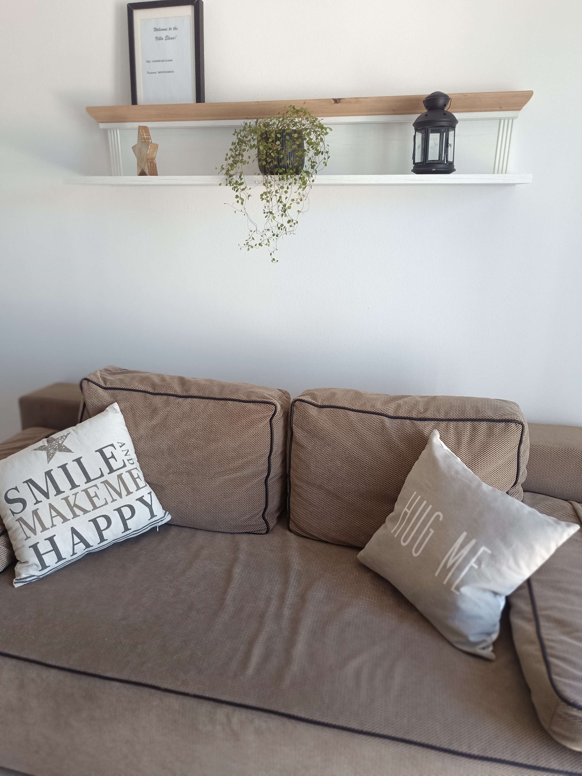 Top Čiovo Okrug Gornji Top Čiovo Okrug Gornji