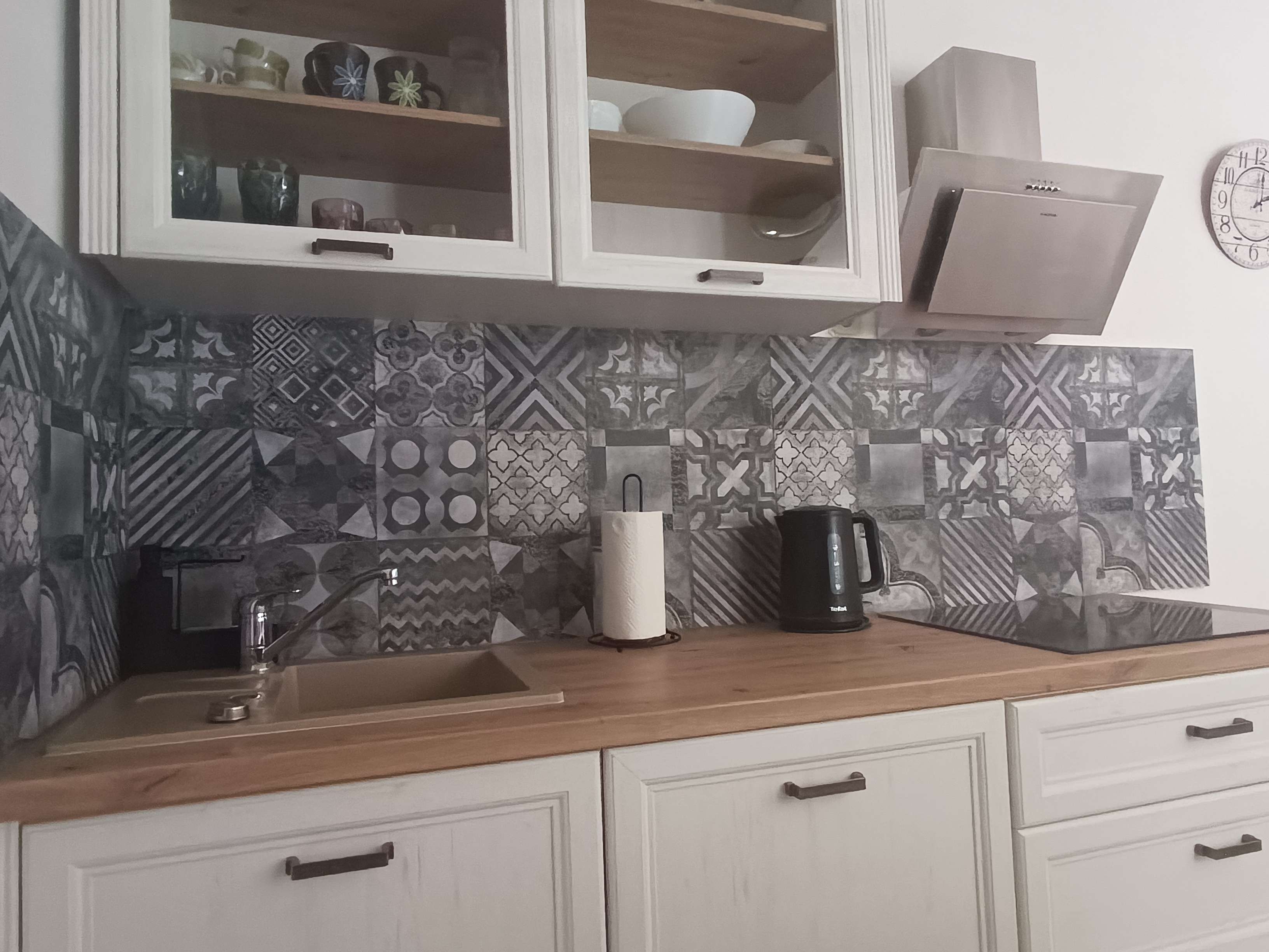 Top Čiovo Okrug Gornji Top Čiovo Okrug Gornji