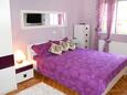 Apartments Makarska (Makarska) - 9696