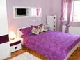 Apartmanok Makarska (Makarska) - 9696