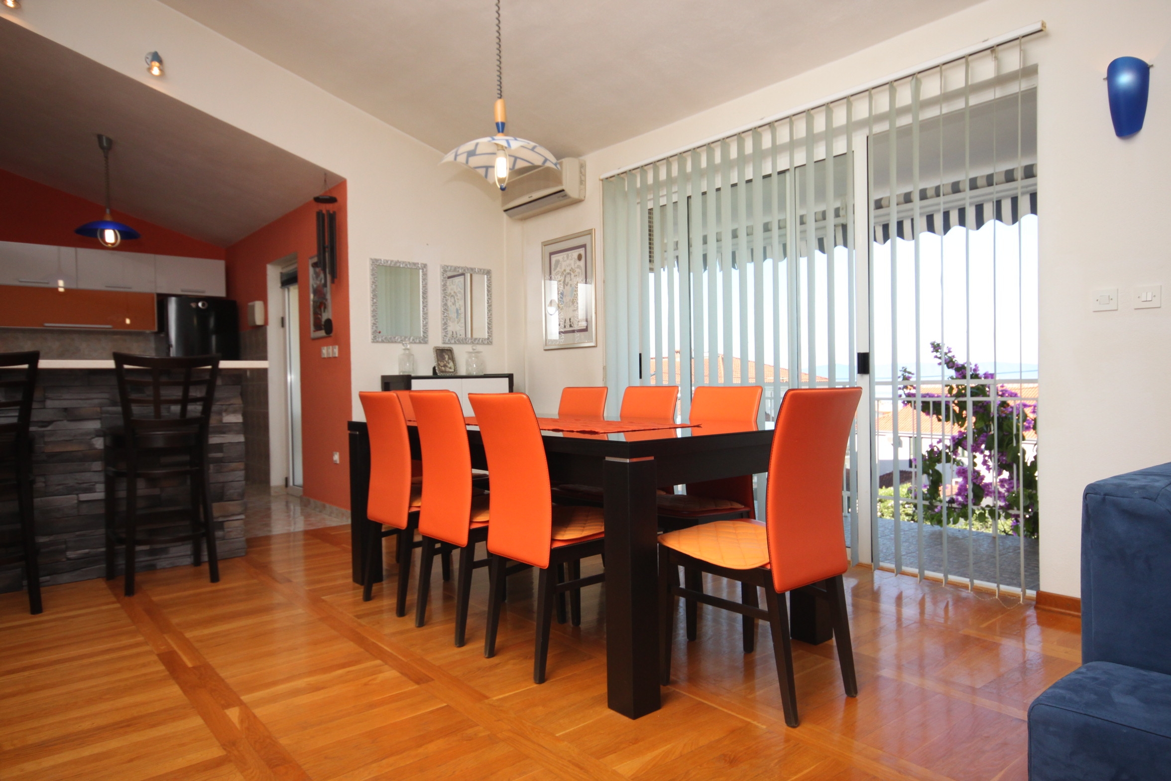 Top Makarska Top Makarska