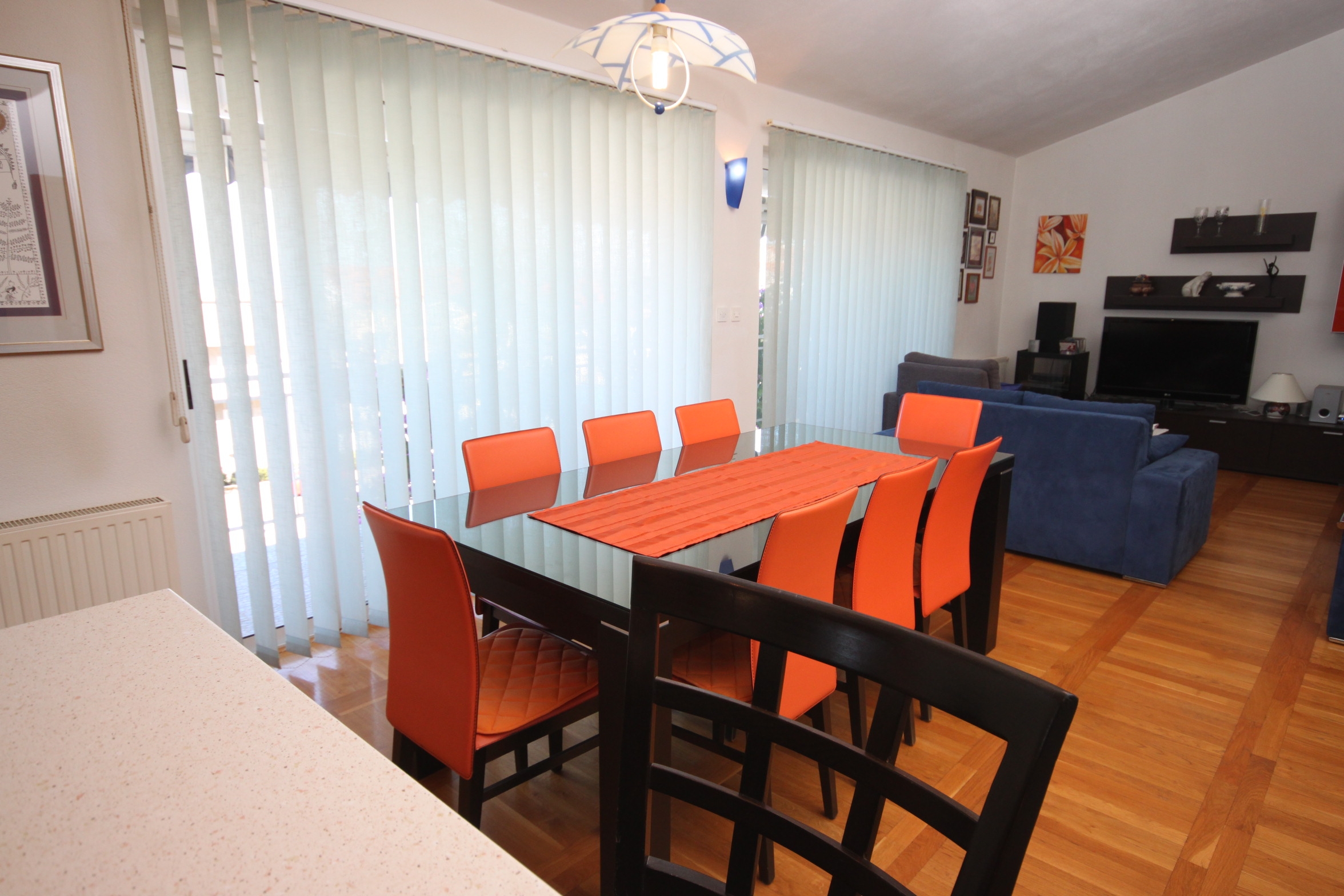 Top Makarska Top Makarska