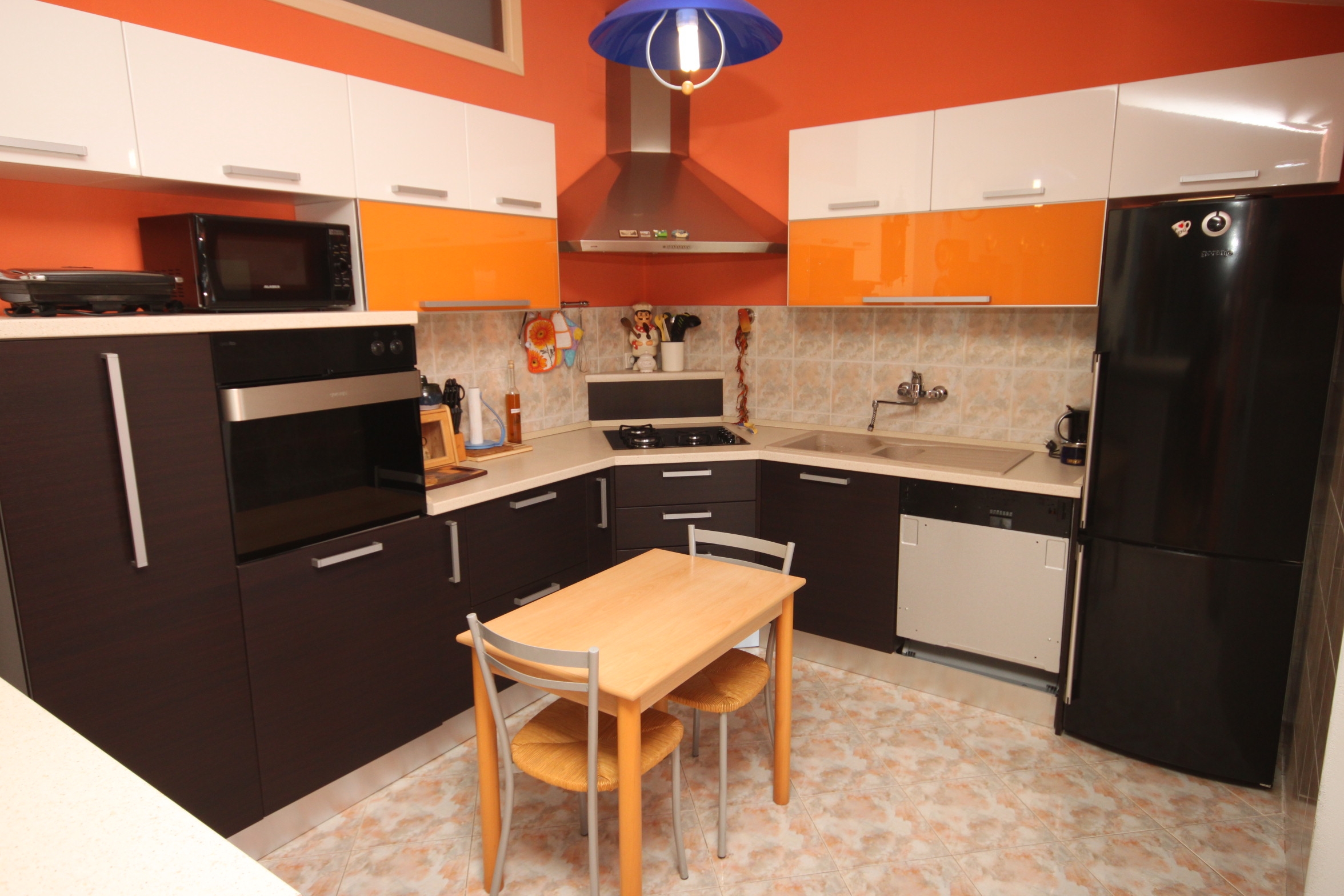 Top Makarska Top Makarska