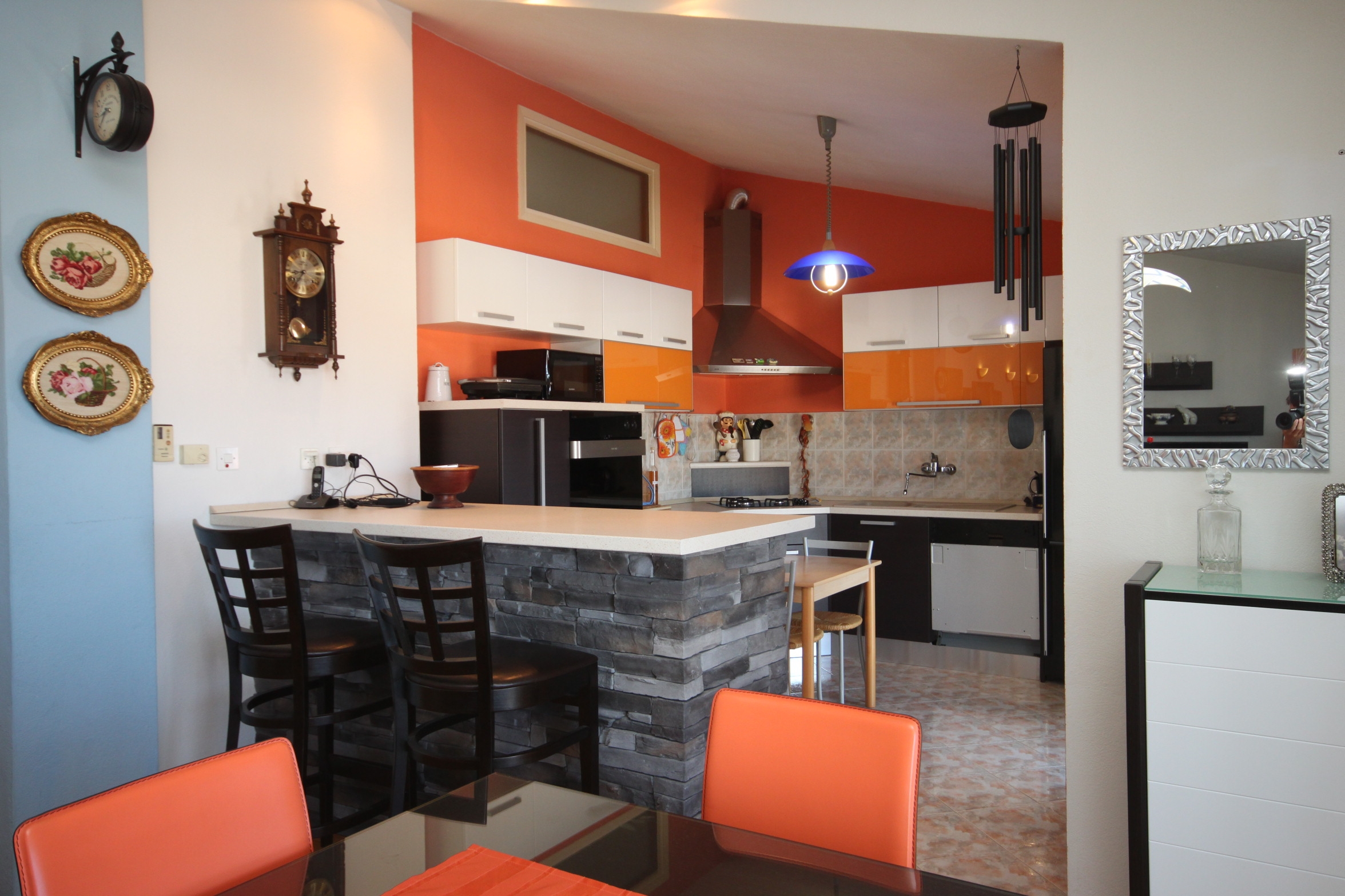 Top Makarska Top Makarska