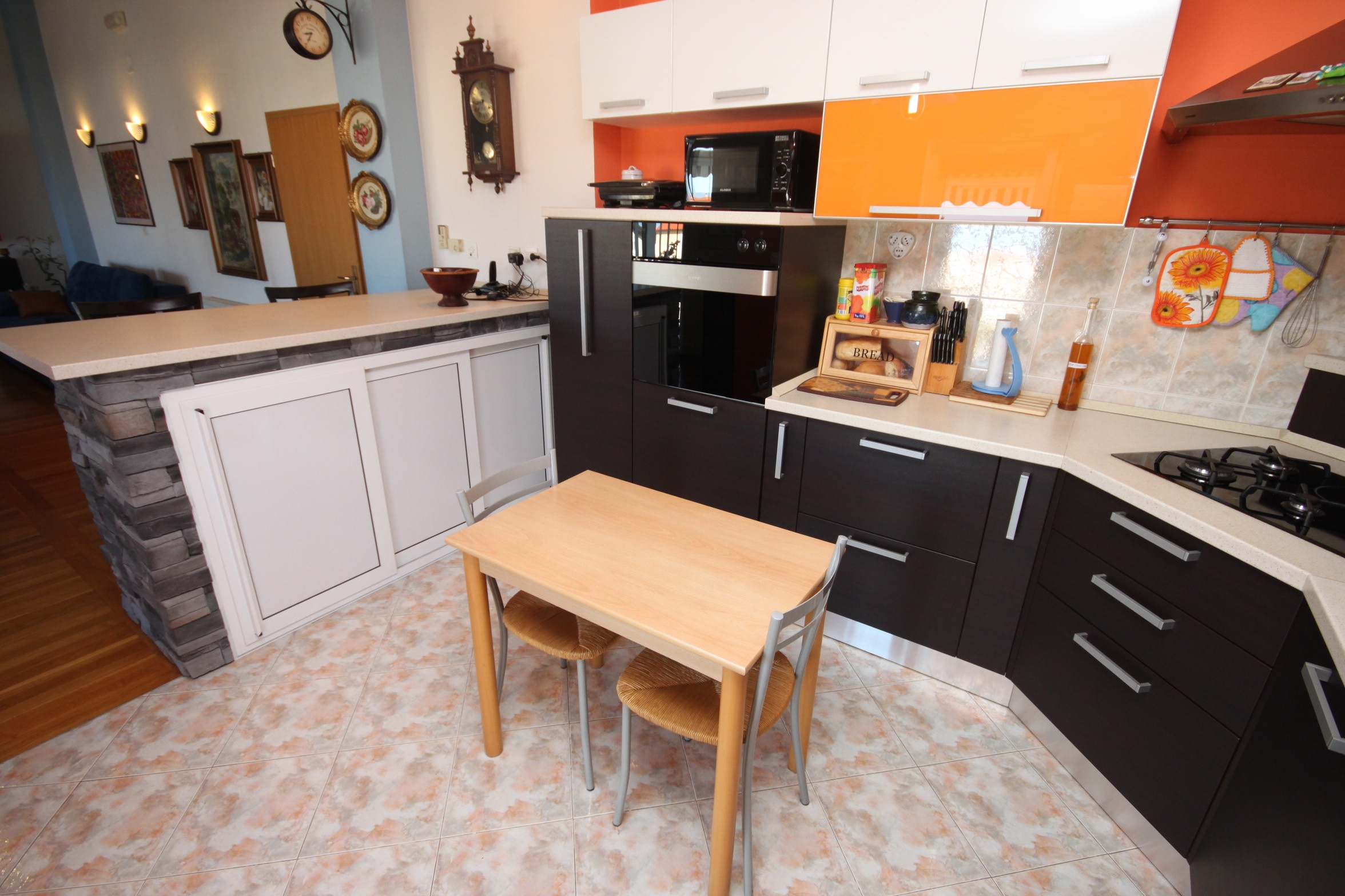 Top Makarska Top Makarska