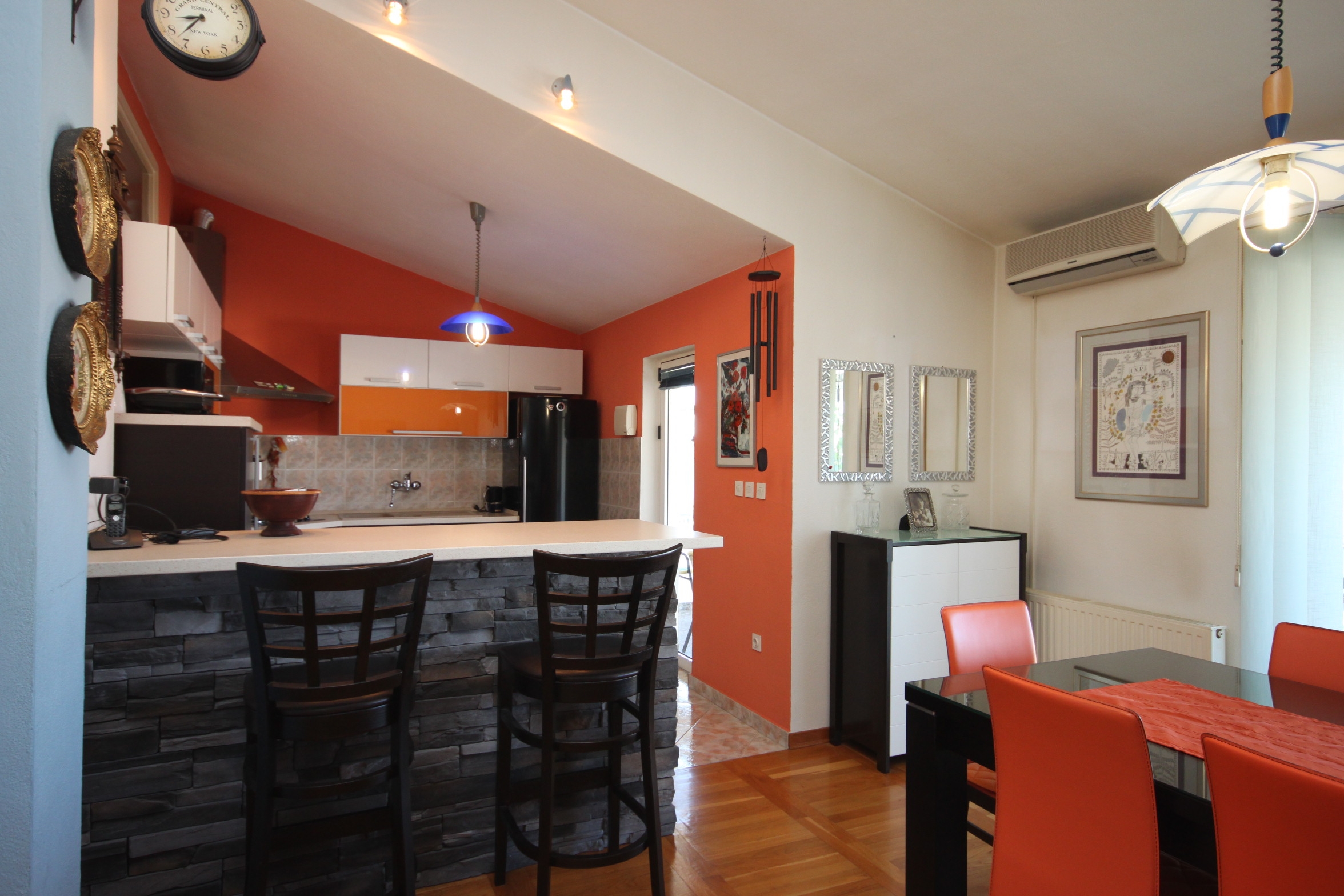 Top Makarska Top Makarska