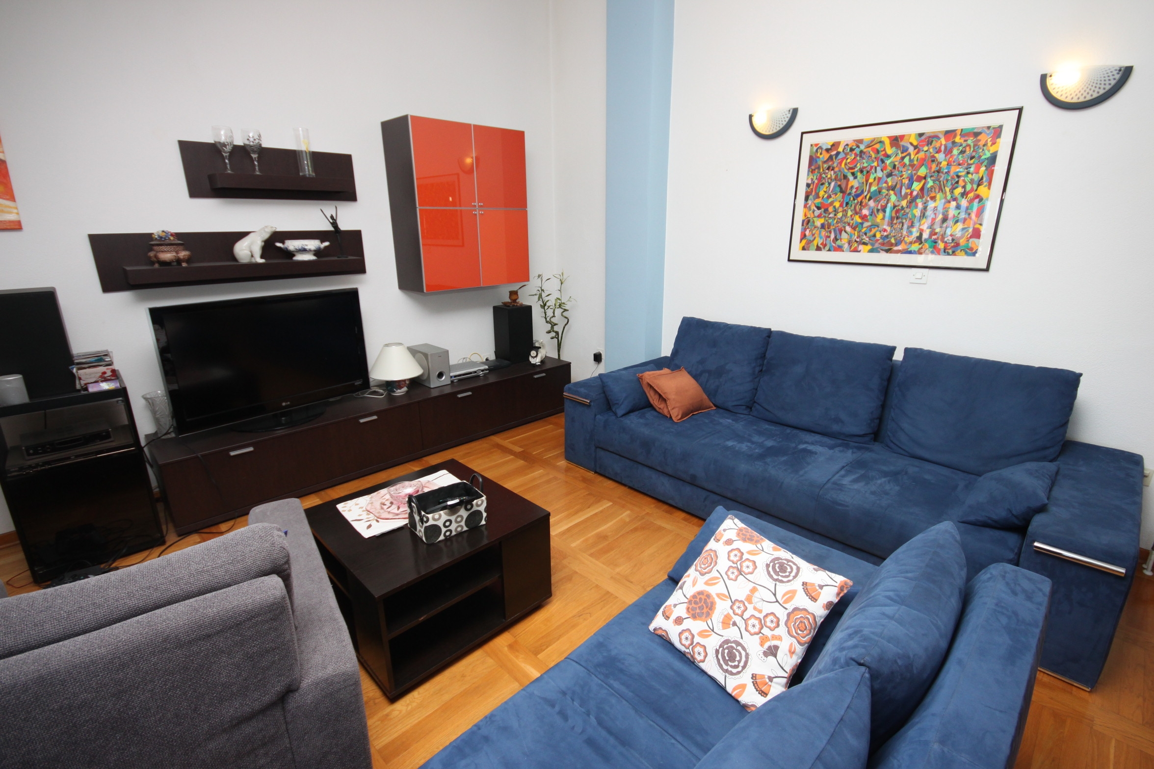 Top Makarska Top Makarska