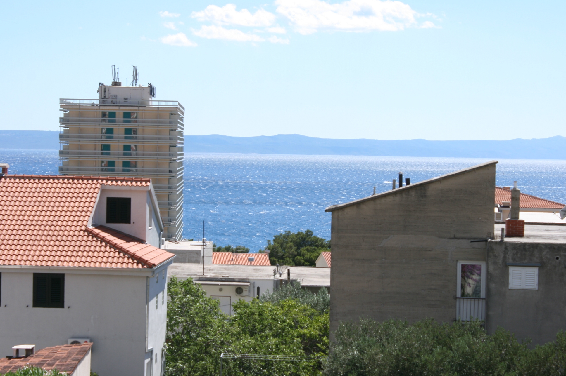 Top Makarska Top Makarska