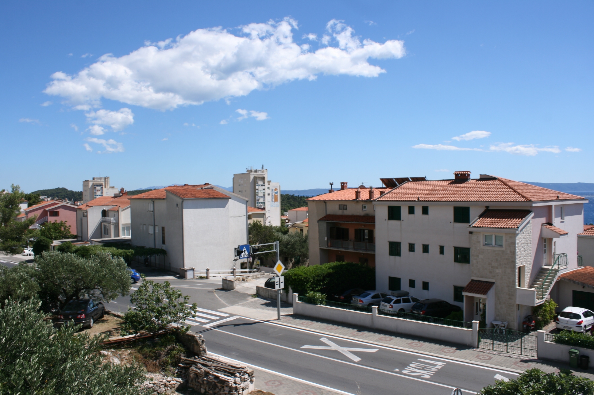 Top Makarska Top Makarska