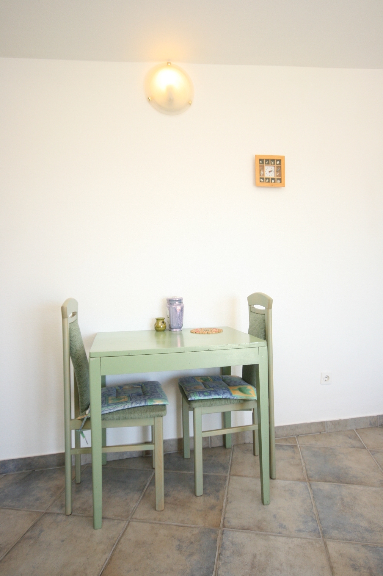 Studio flat with balcony and sea view Makarska (AS-9696-b) Studio flat with balcony and sea view Makarska (AS-9696-b)