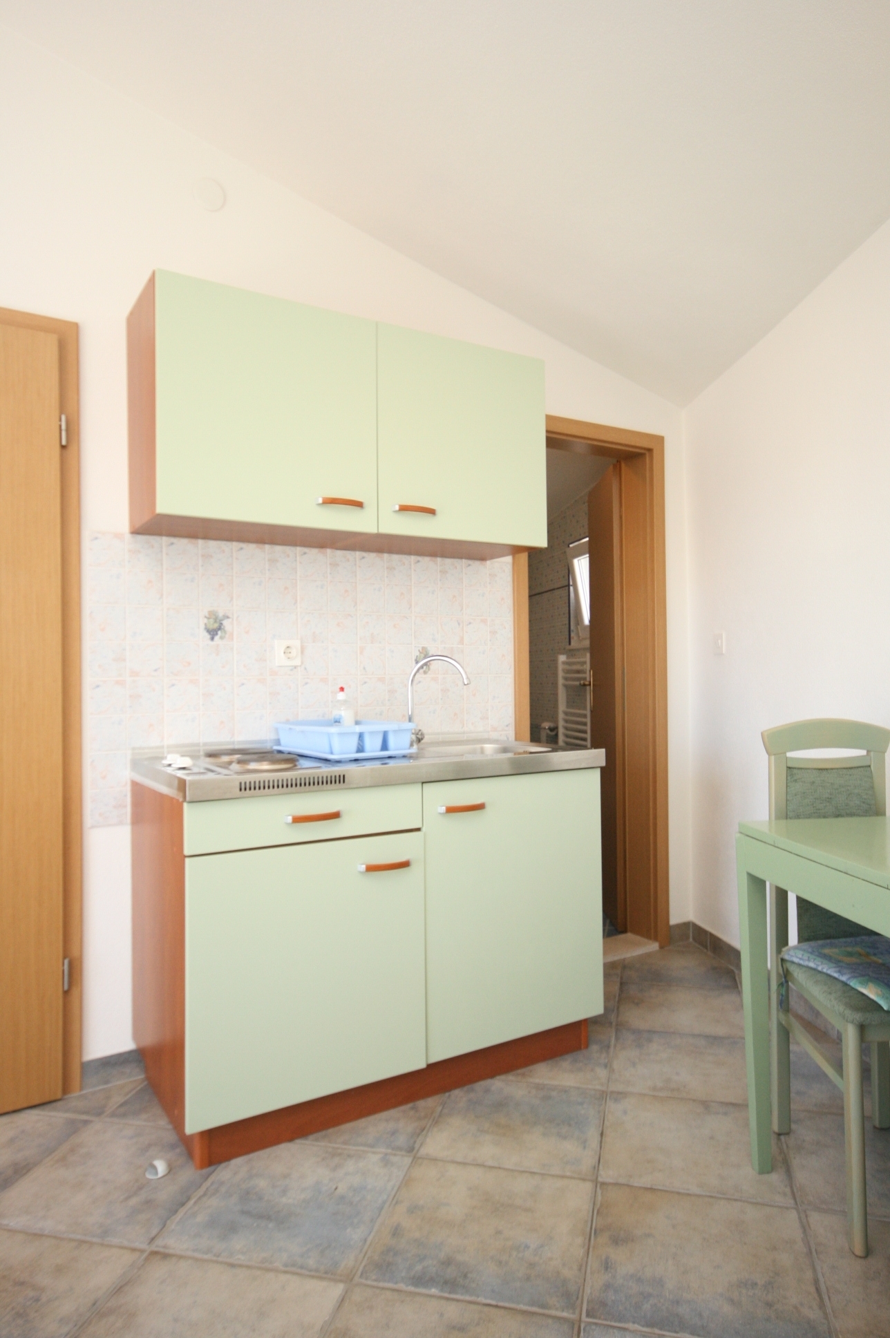 Top Makarska Top Makarska