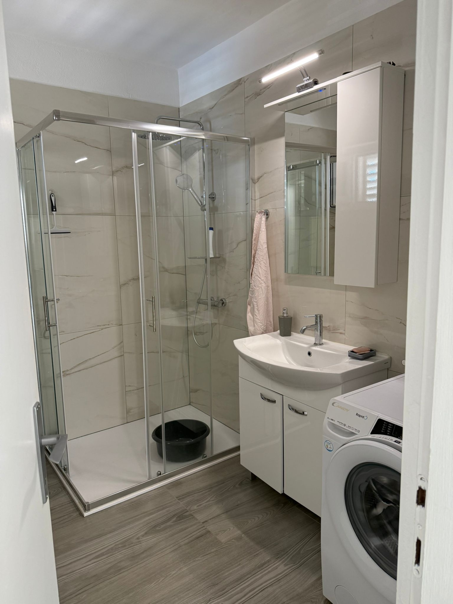 Top Omiš Mali Rat Top Omiš Mali Rat