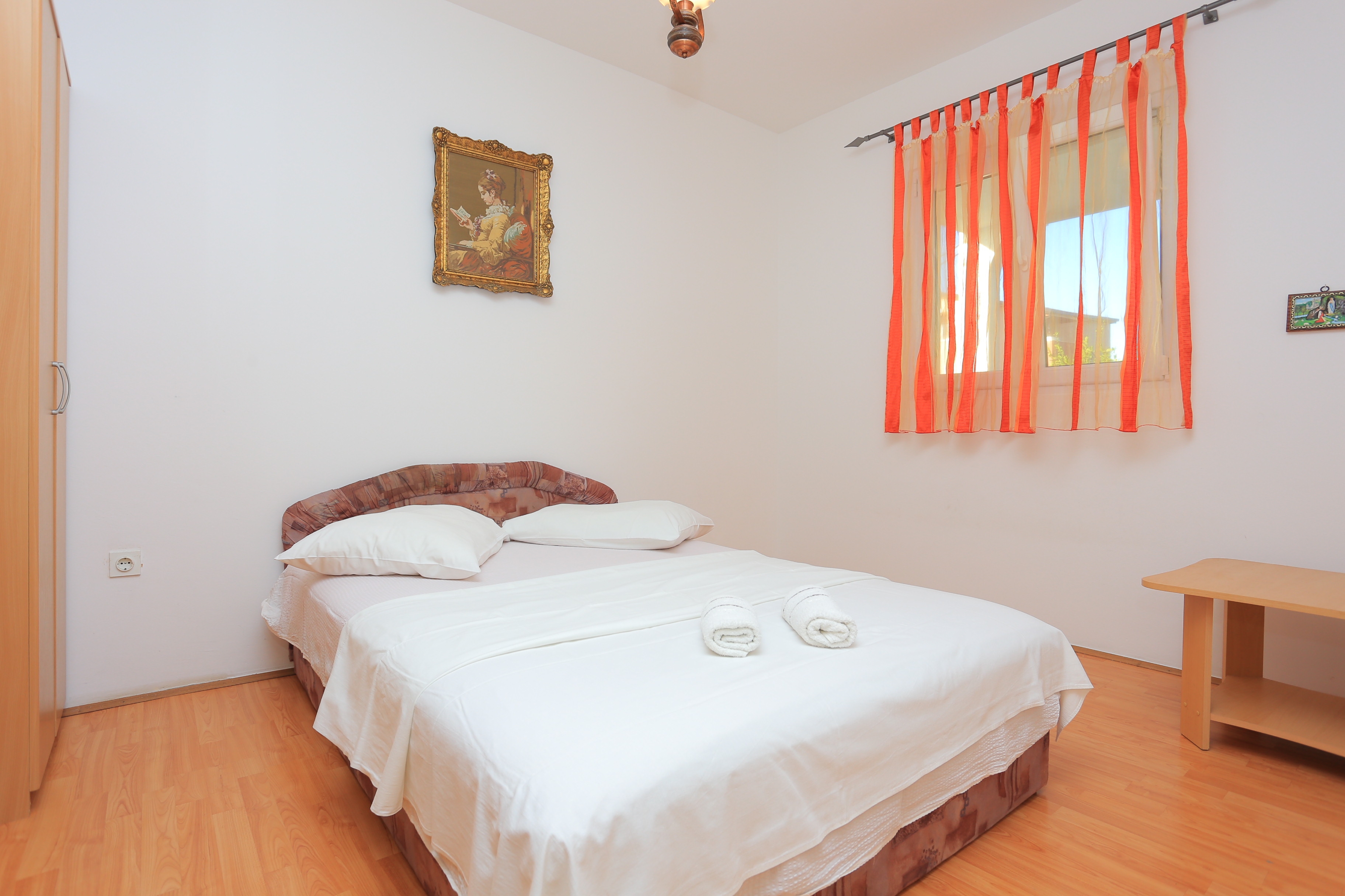 Top Omiš Mali Rat Top Omiš Mali Rat