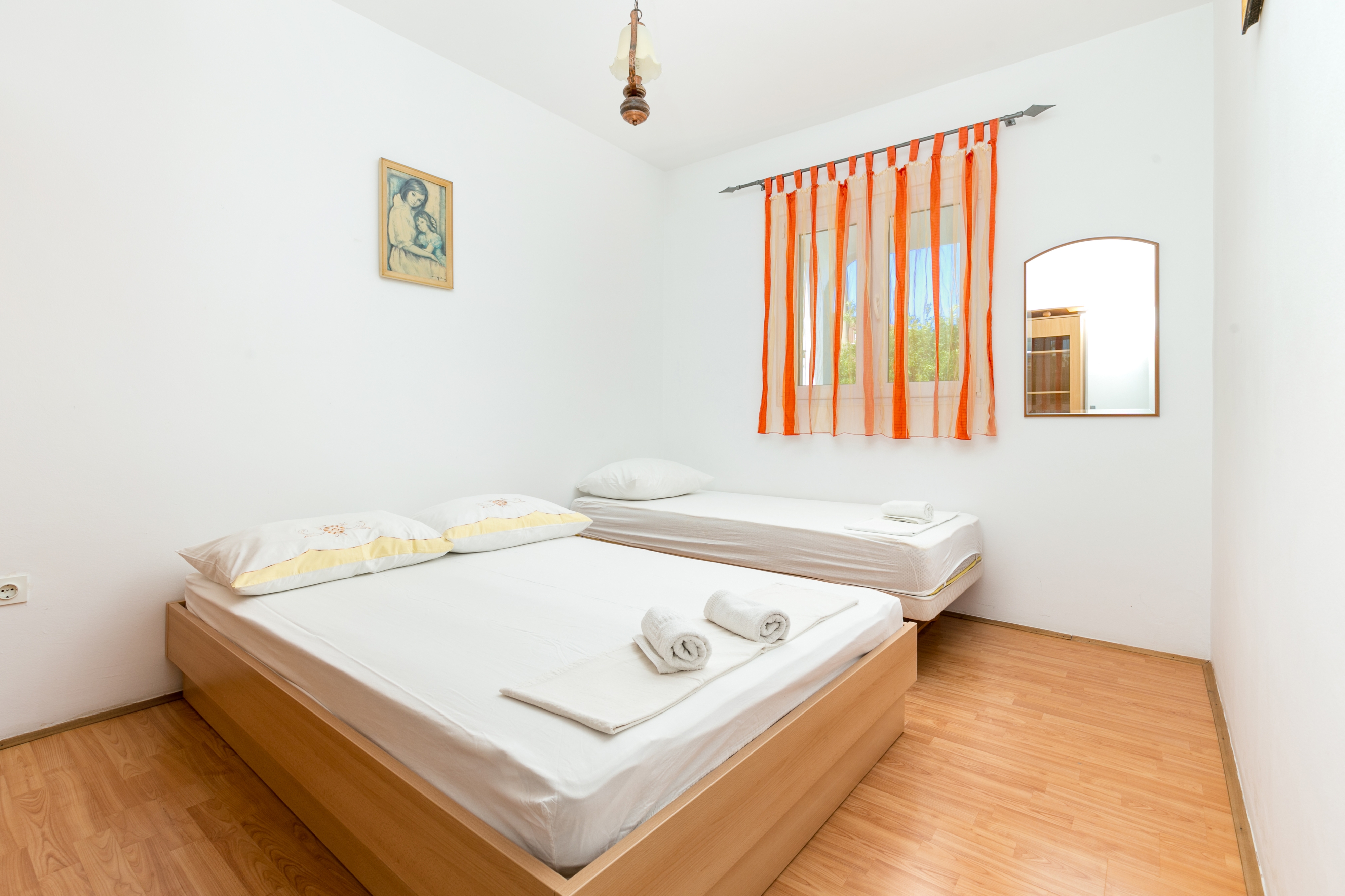 Top Omiš Mali Rat Top Omiš Mali Rat