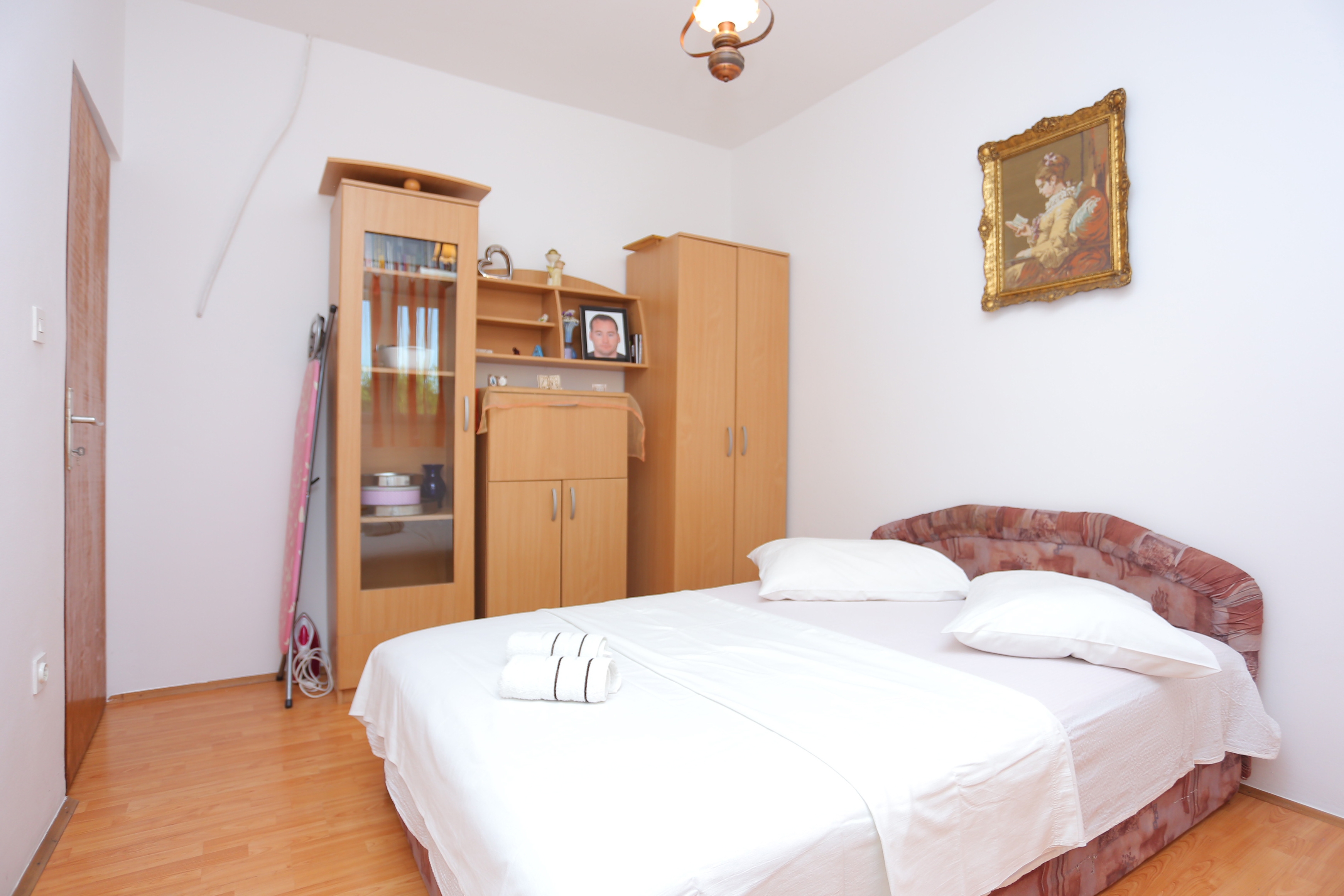 Top Omiš Mali Rat Top Omiš Mali Rat