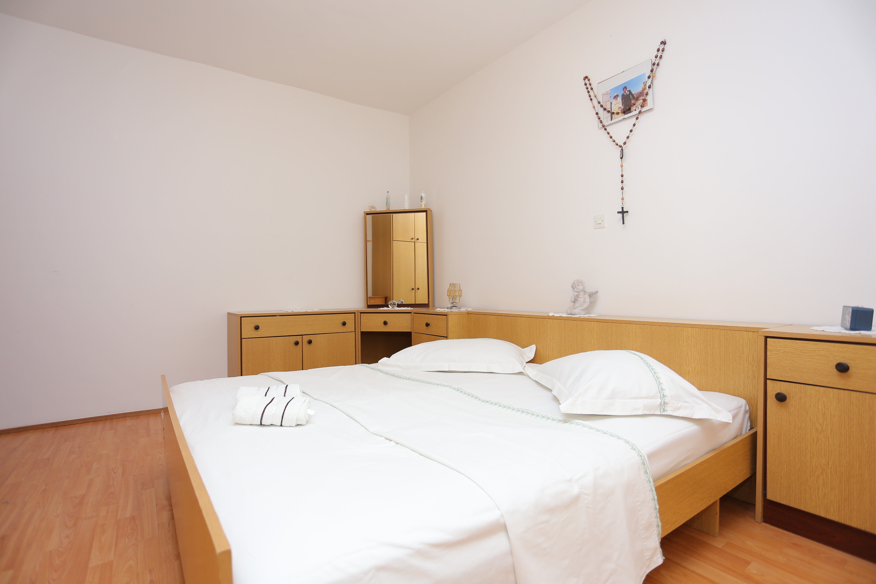 Top Omiš Mali Rat Top Omiš Mali Rat