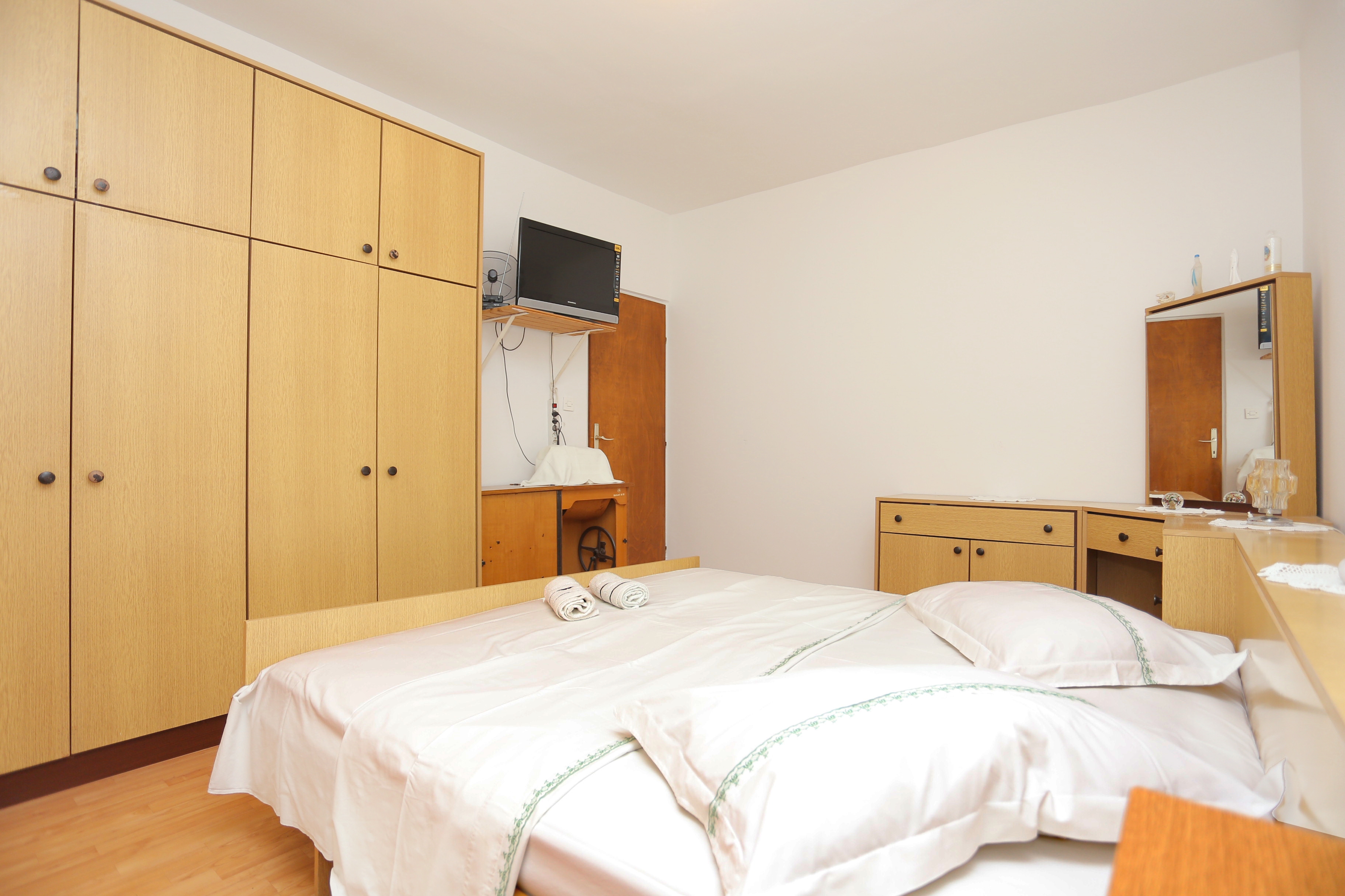 Top Omiš Mali Rat Top Omiš Mali Rat