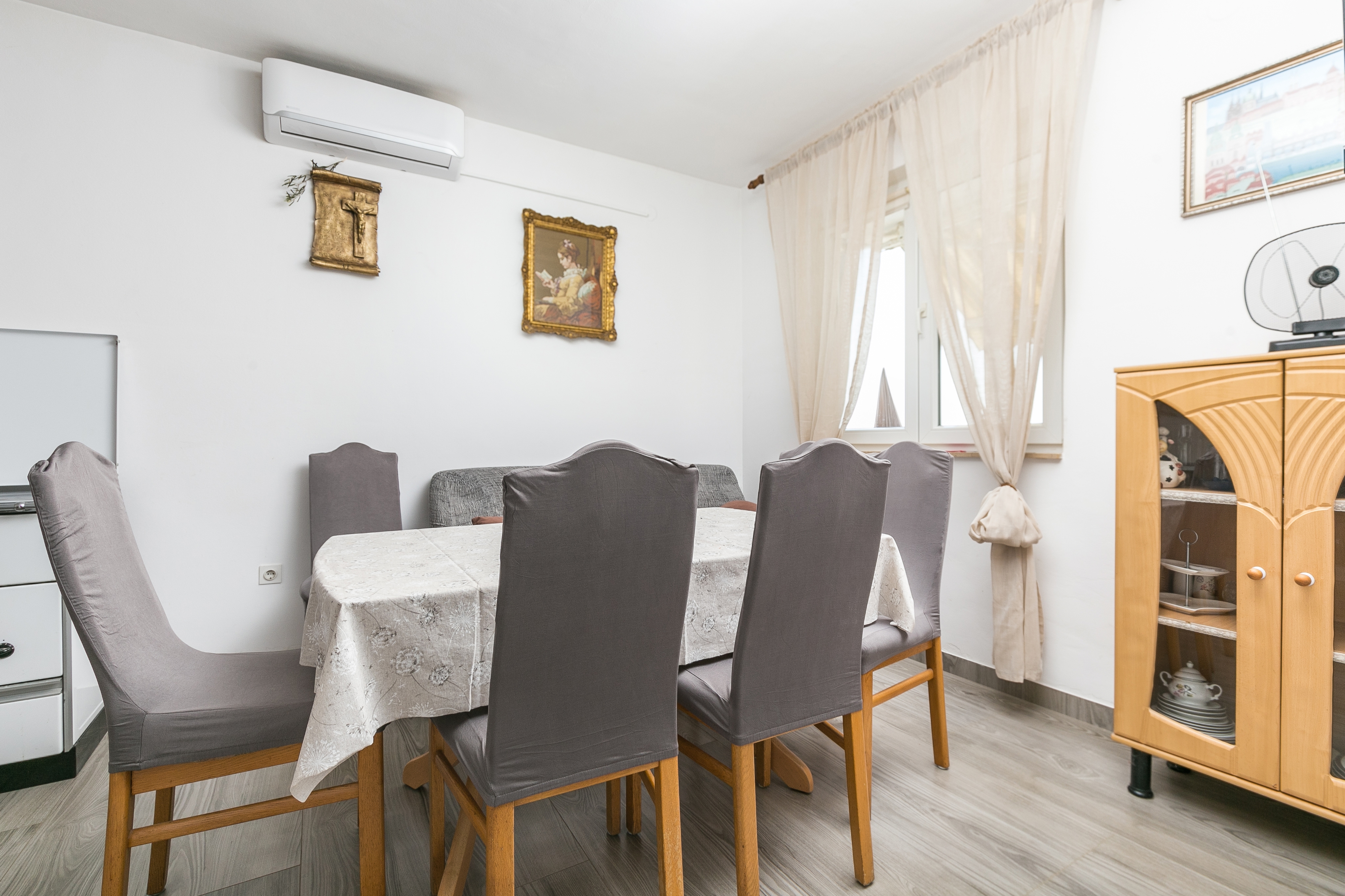 Top Omiš Mali Rat Top Omiš Mali Rat