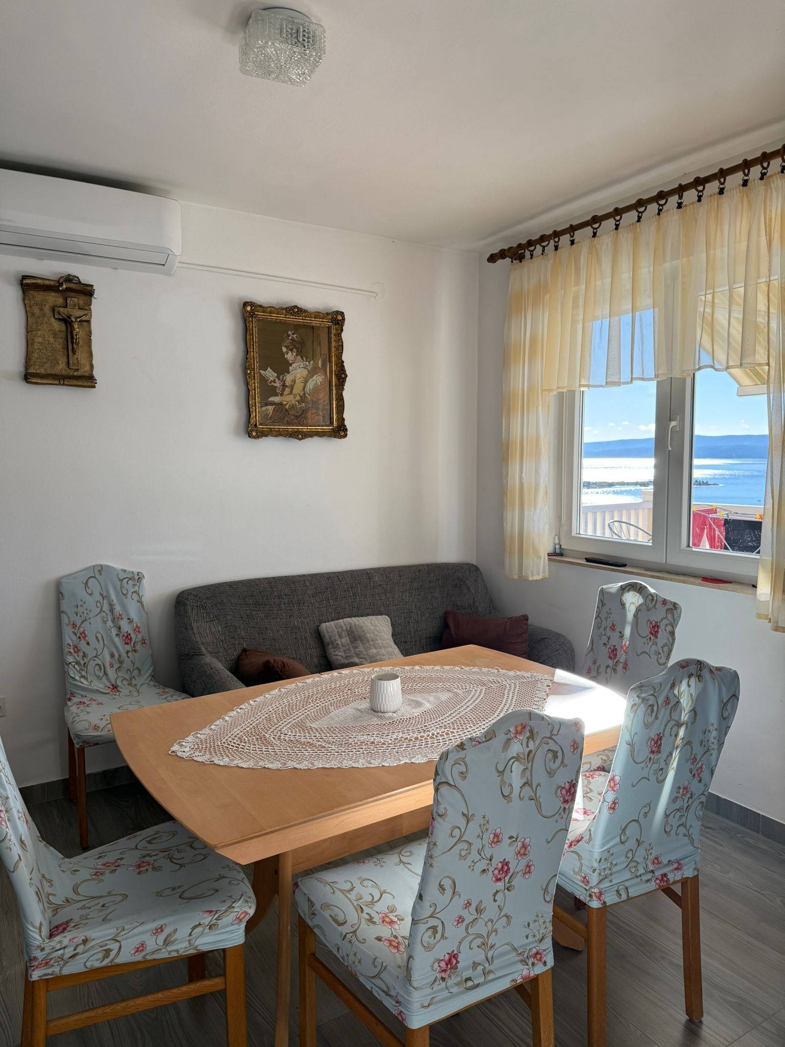 Top Omiš Mali Rat Top Omiš Mali Rat