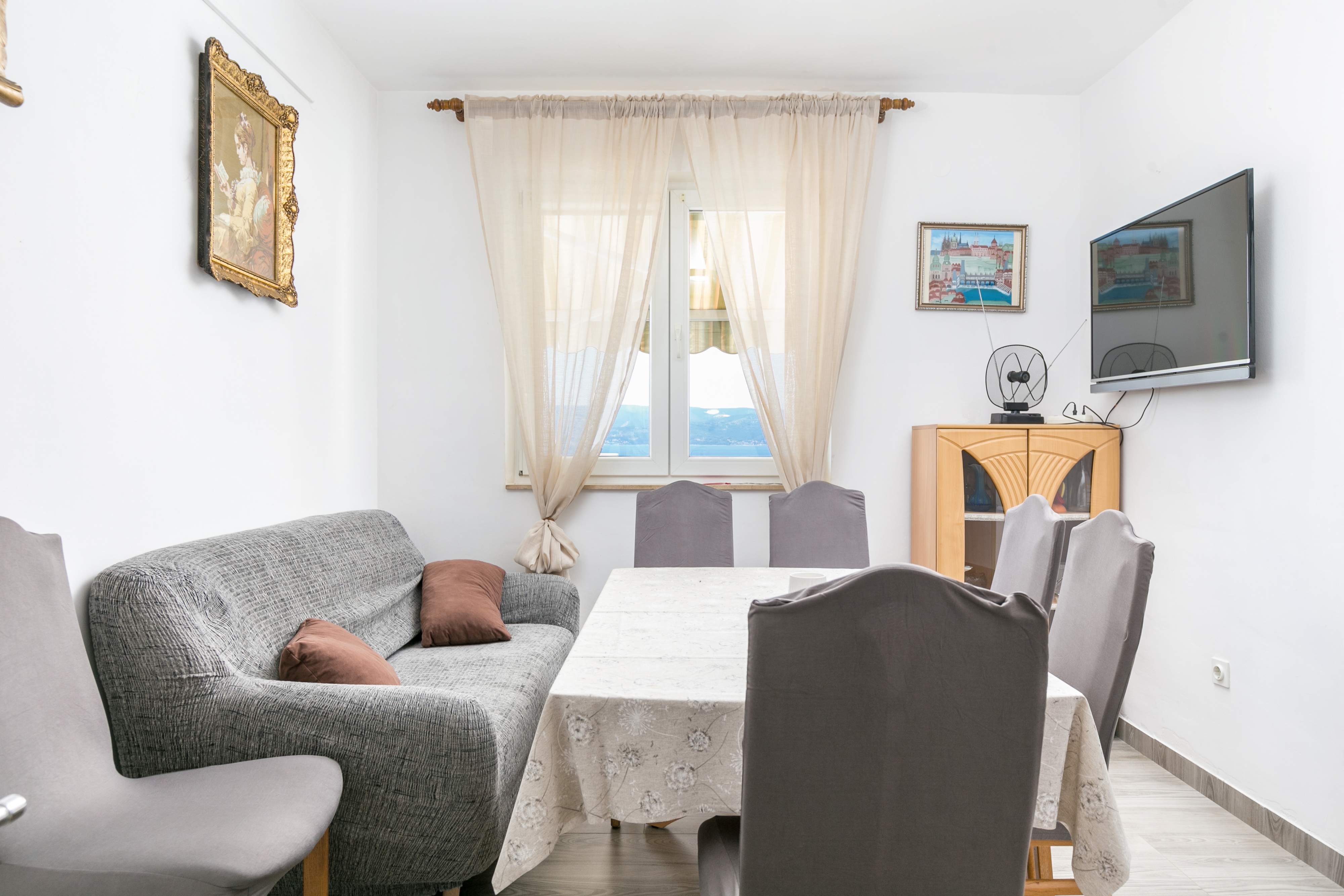 Top Omiš Mali Rat Top Omiš Mali Rat