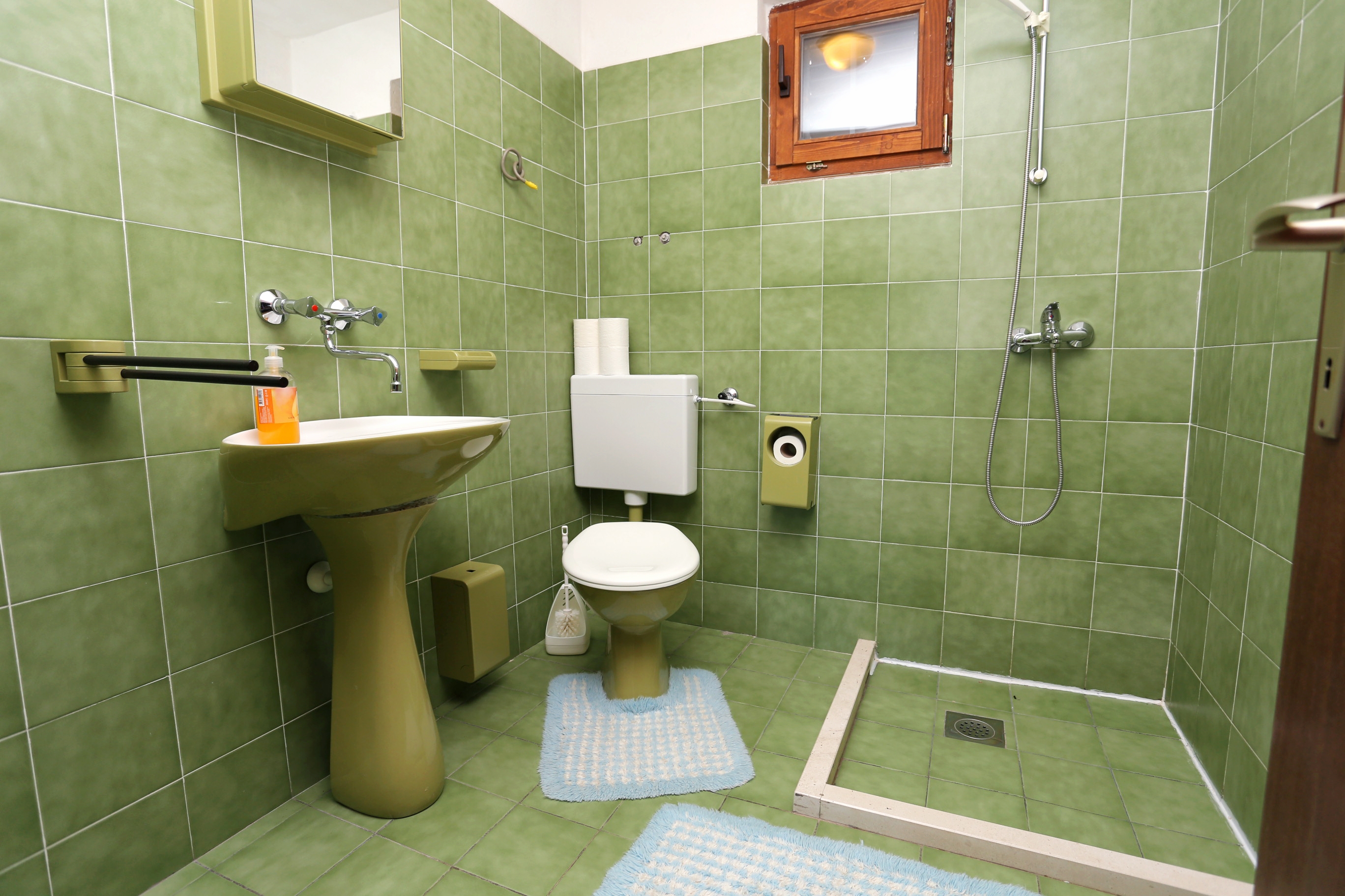 Top Korčula Rasohatica Top Korčula Rasohatica