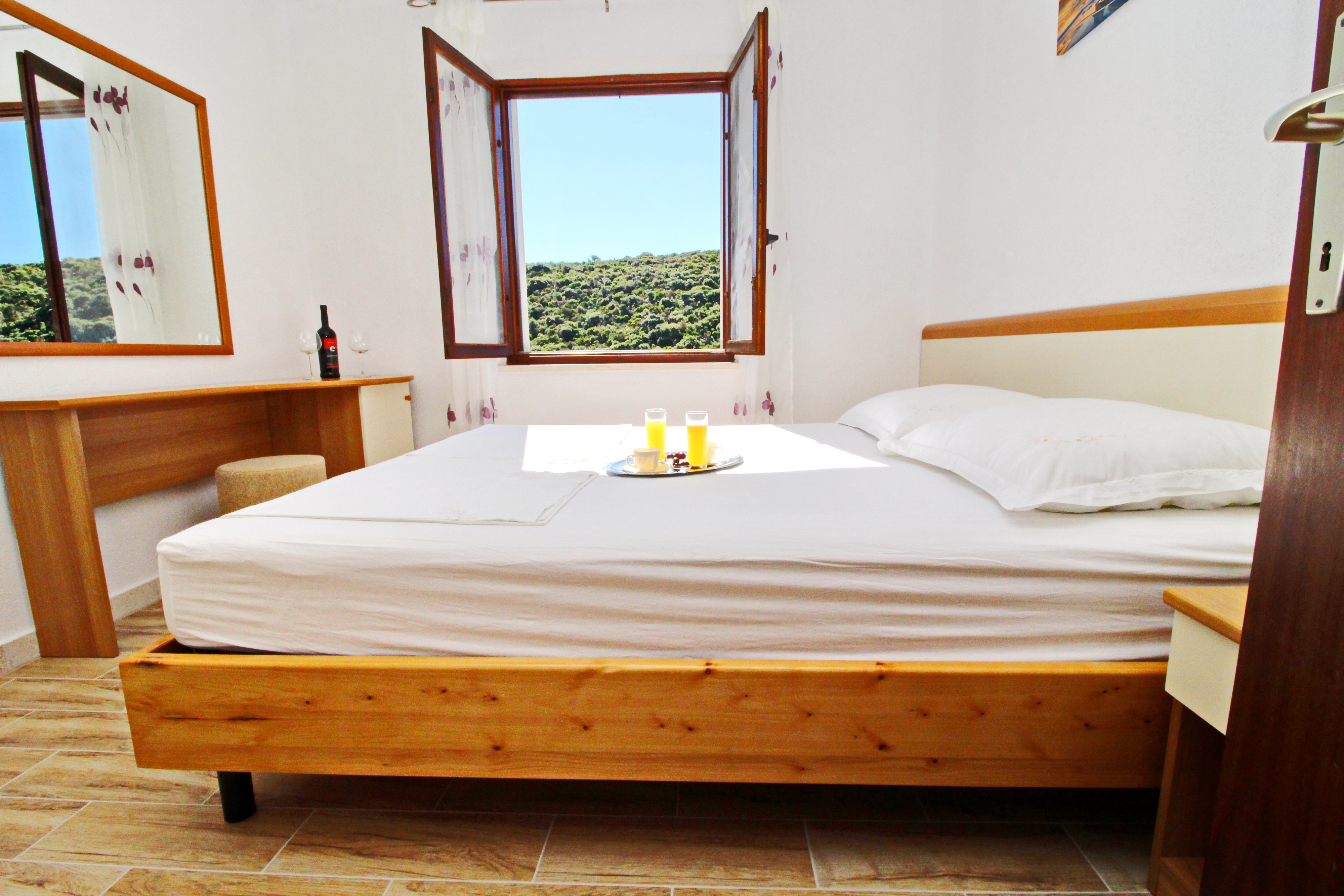 Top Korčula Rasohatica Top Korčula Rasohatica