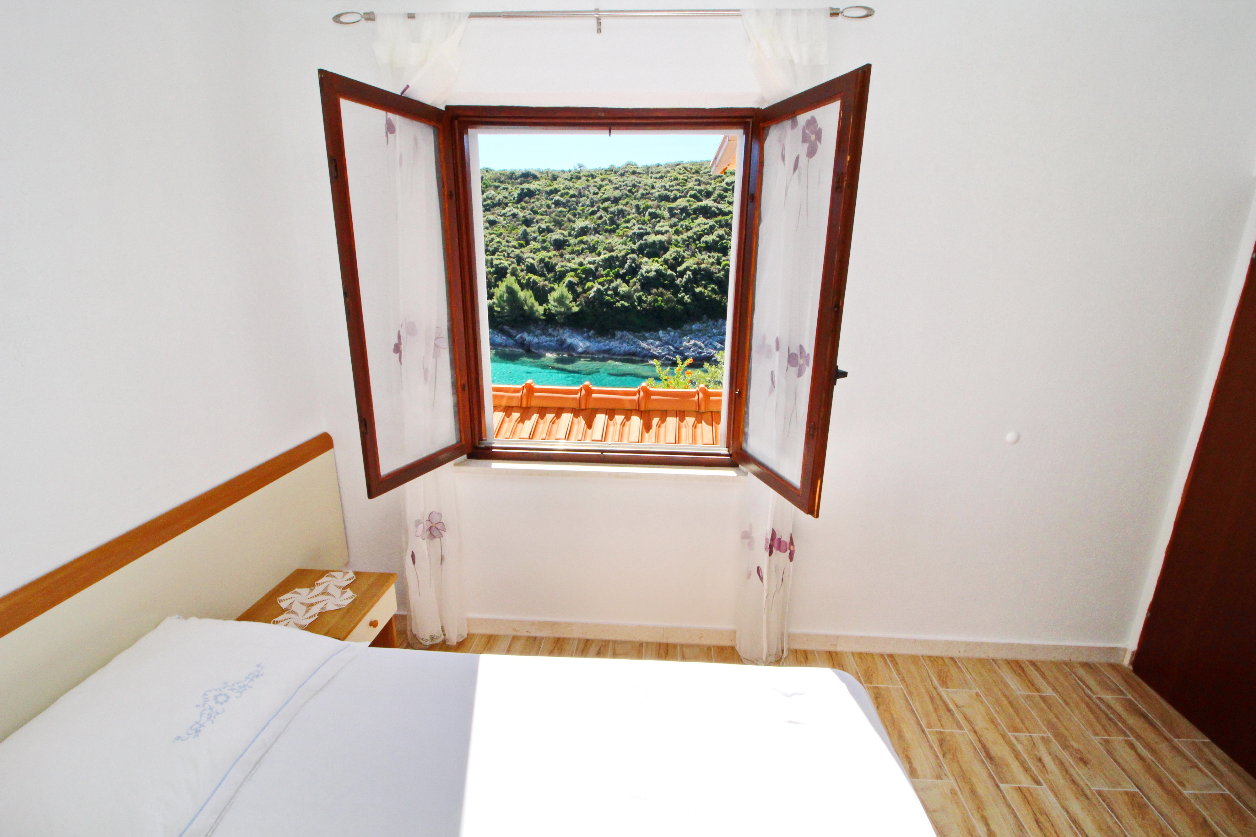 Top Korčula Rasohatica Top Korčula Rasohatica