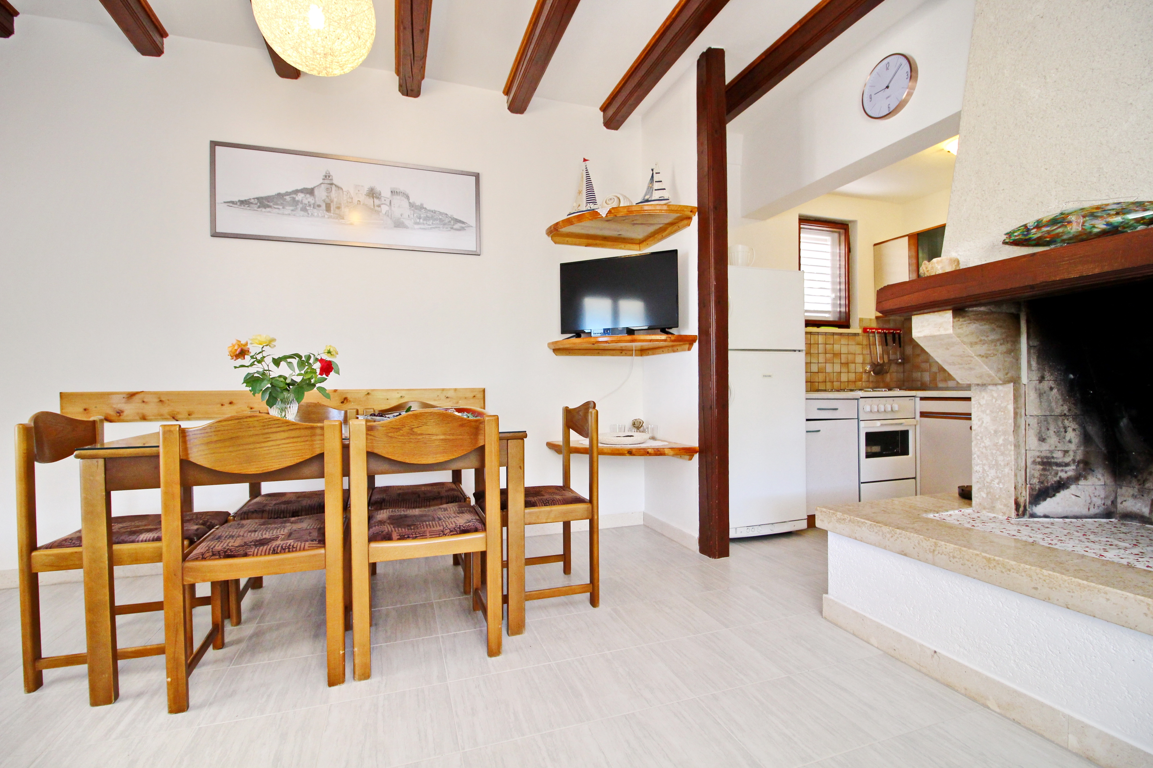 Top Korčula Rasohatica Top Korčula Rasohatica